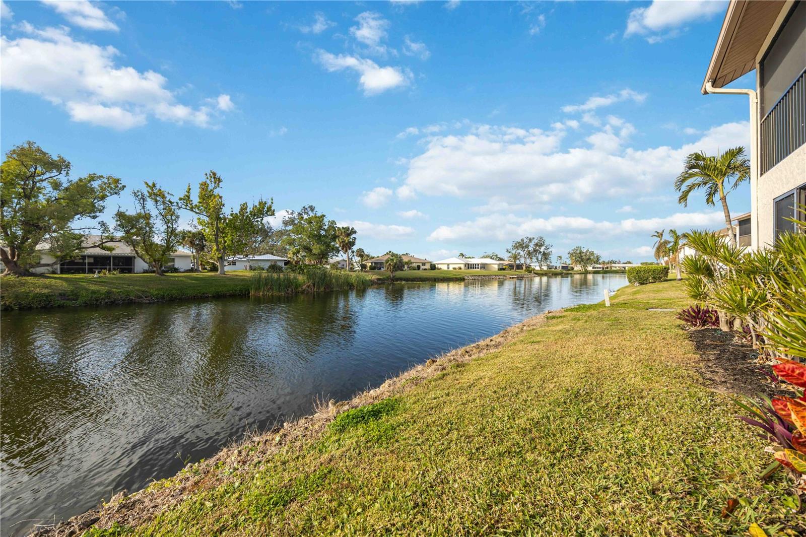 1775 LAKE PL #1775B, VENICE, FL, 34293
