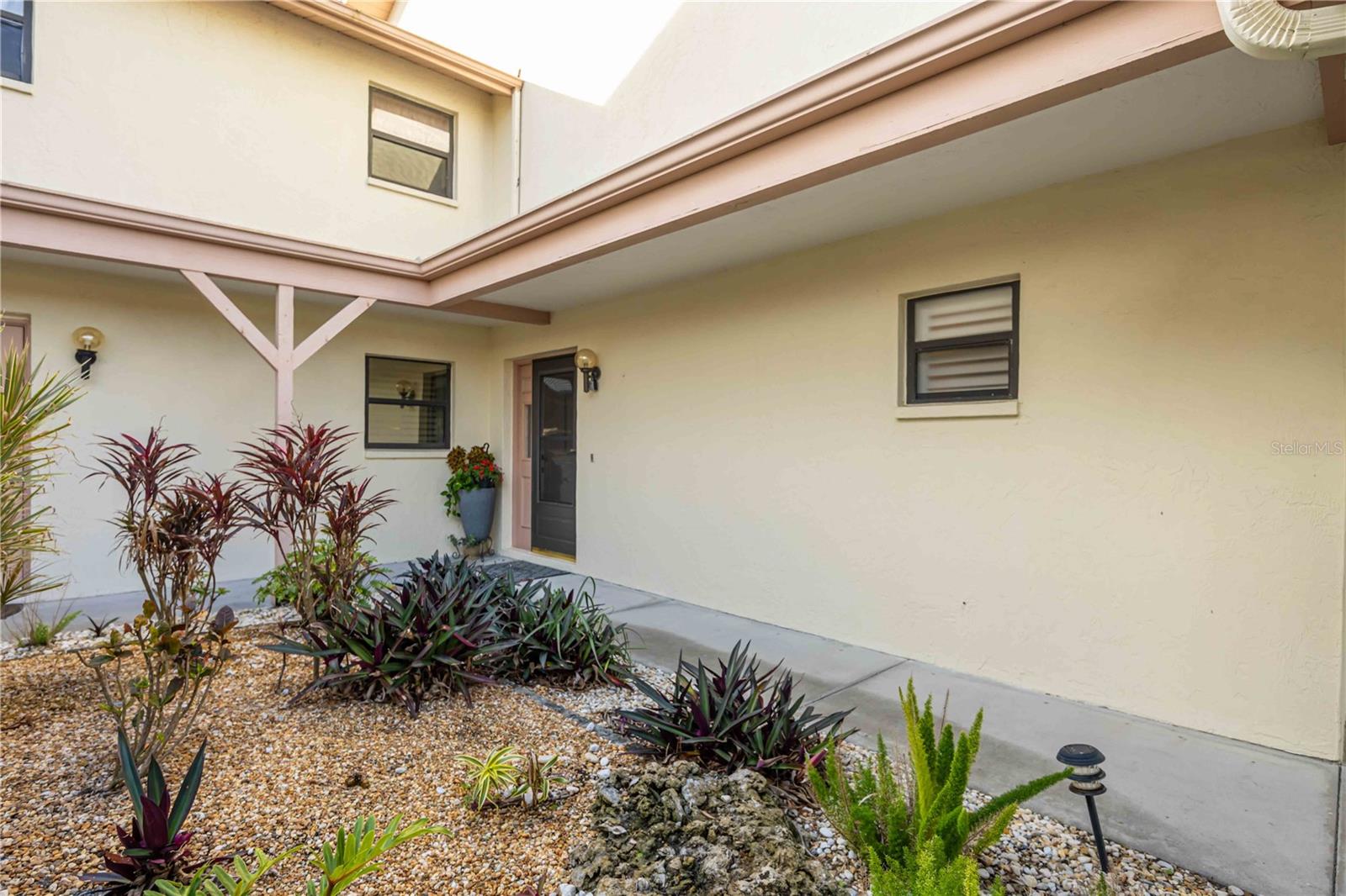 1775 LAKE PL #1775B, VENICE, FL, 34293