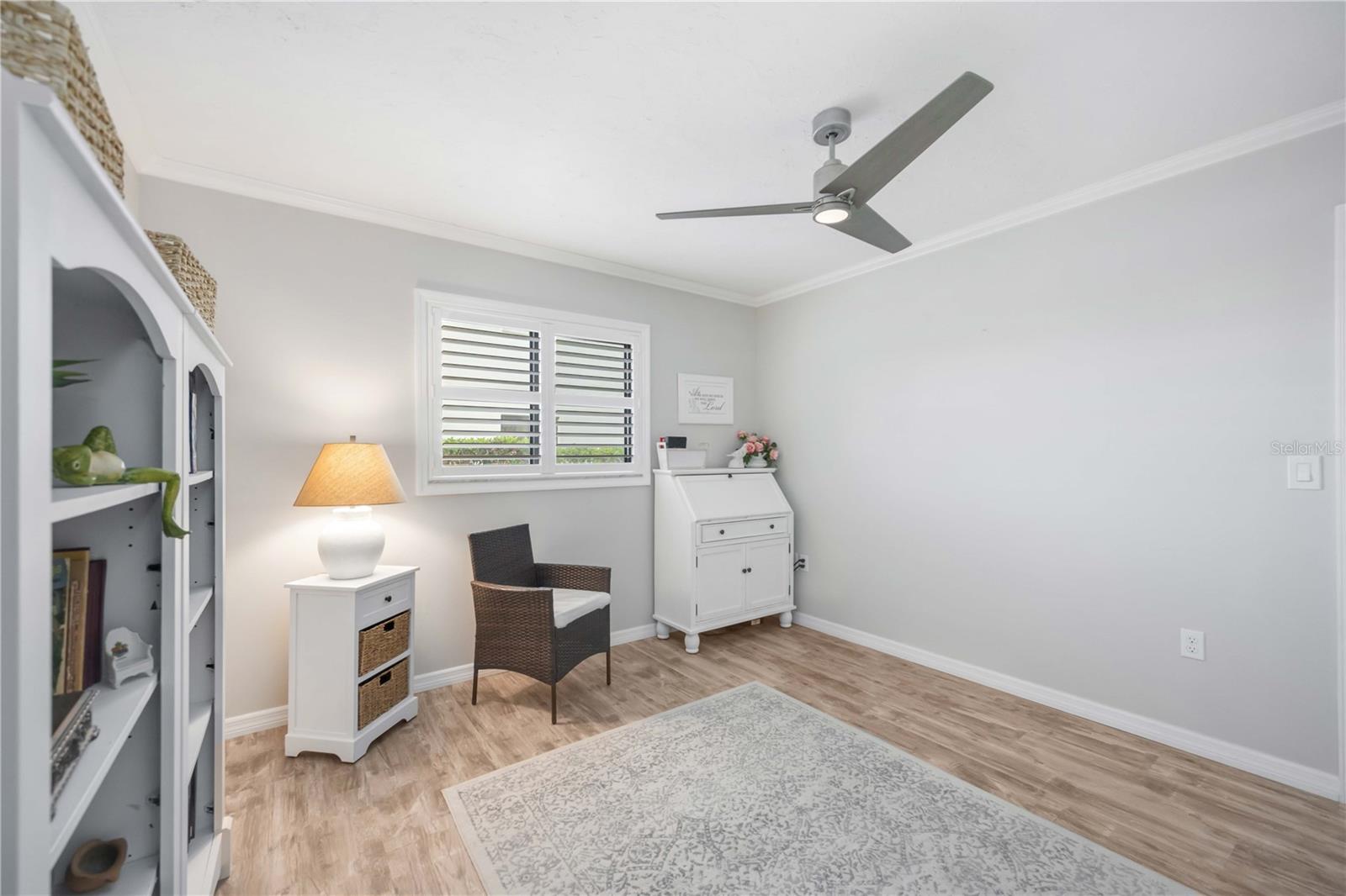 1775 LAKE PL #1775B, VENICE, FL, 34293