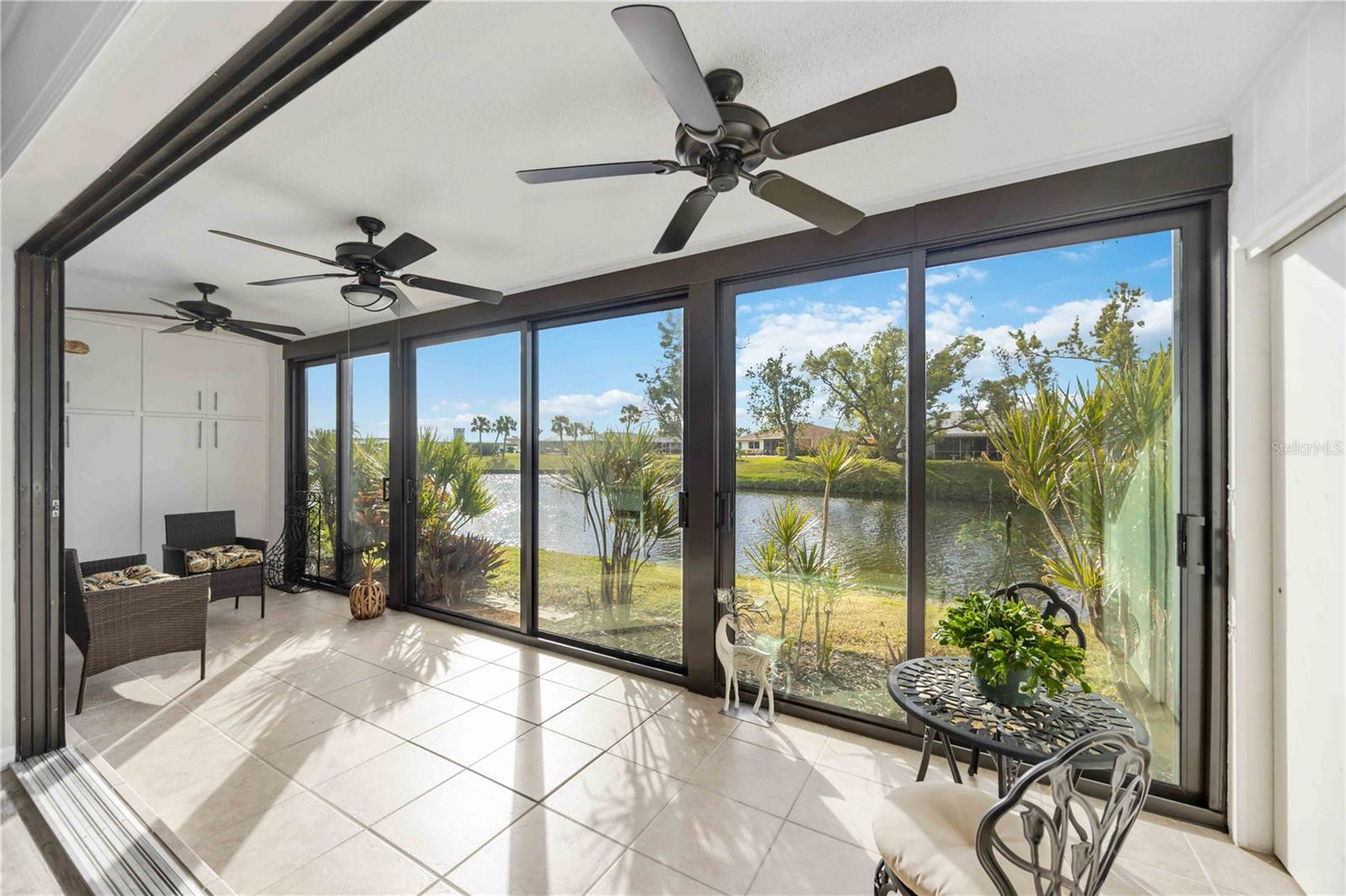 1775 LAKE PL #1775B, VENICE, FL, 34293
