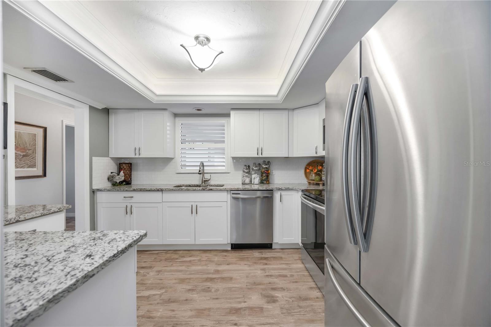 1775 LAKE PL #1775B, VENICE, FL, 34293
