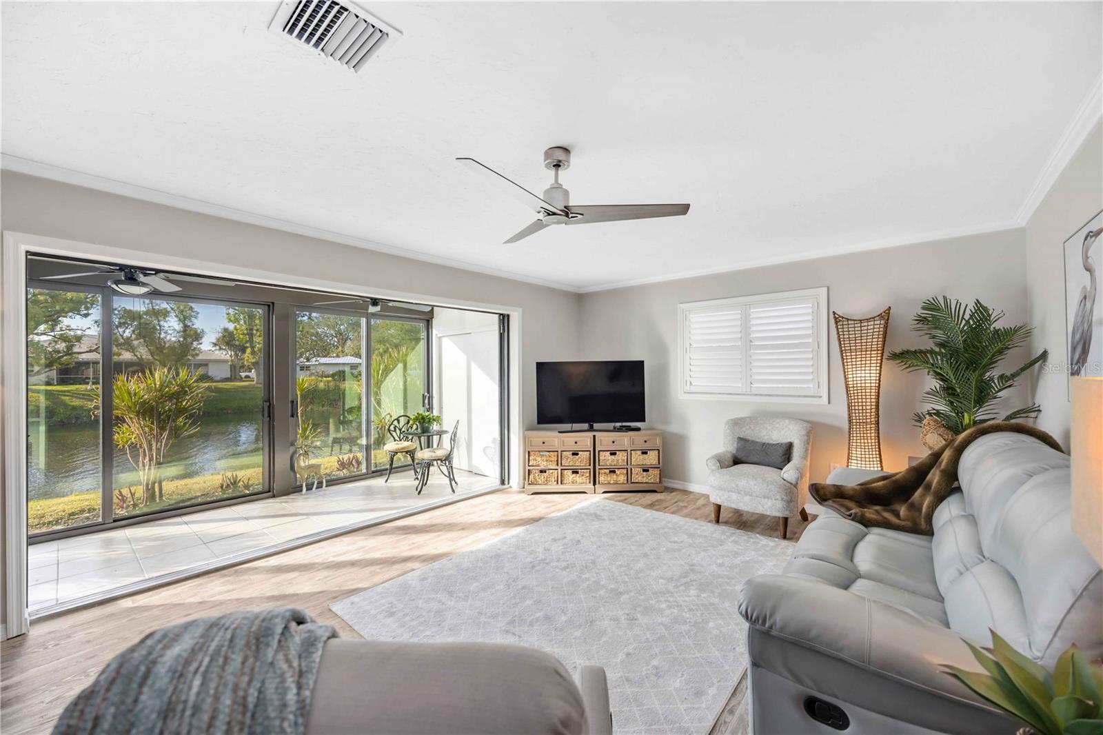 1775 LAKE PL #1775B, VENICE, FL, 34293