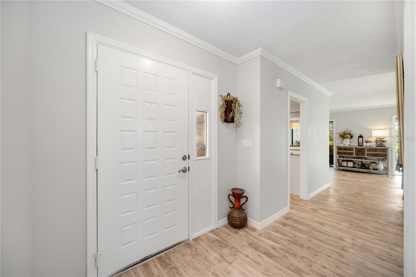1775 LAKE PL #1775B, VENICE, FL, 34293