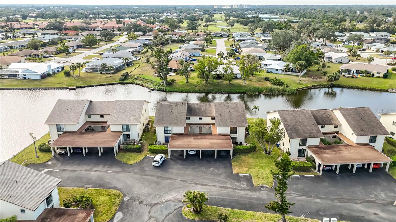 1775 LAKE PL #1775B, VENICE, FL, 34293