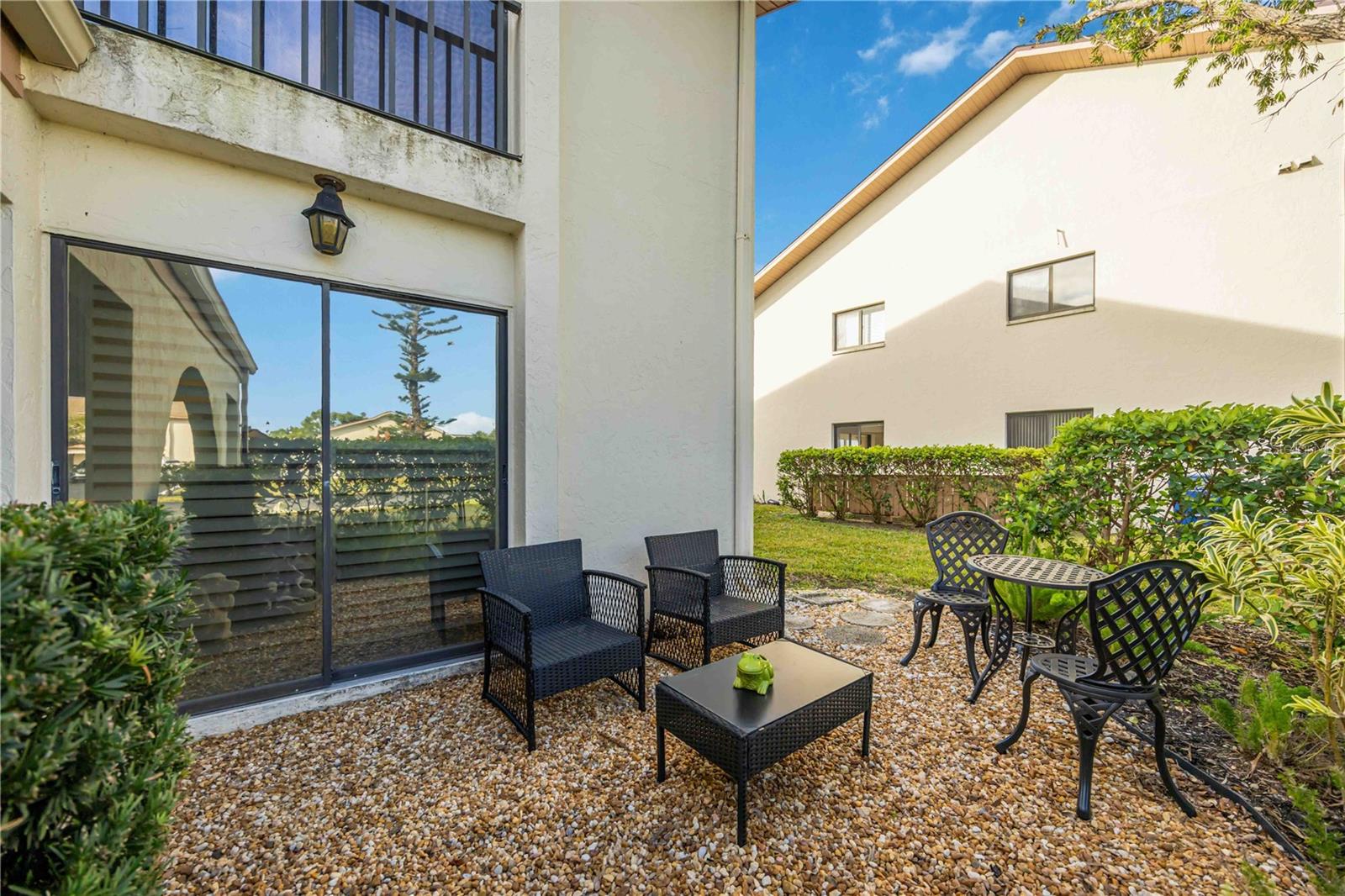 1775 LAKE PL #1775B, VENICE, FL, 34293