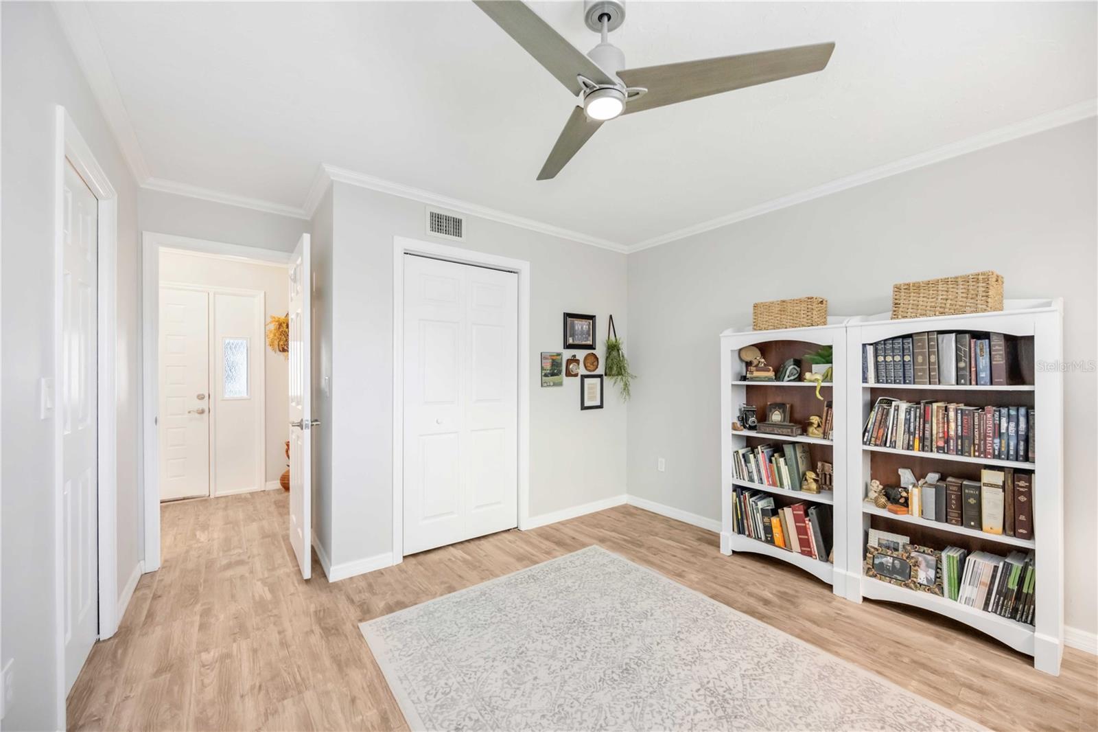 1775 LAKE PL #1775B, VENICE, FL, 34293