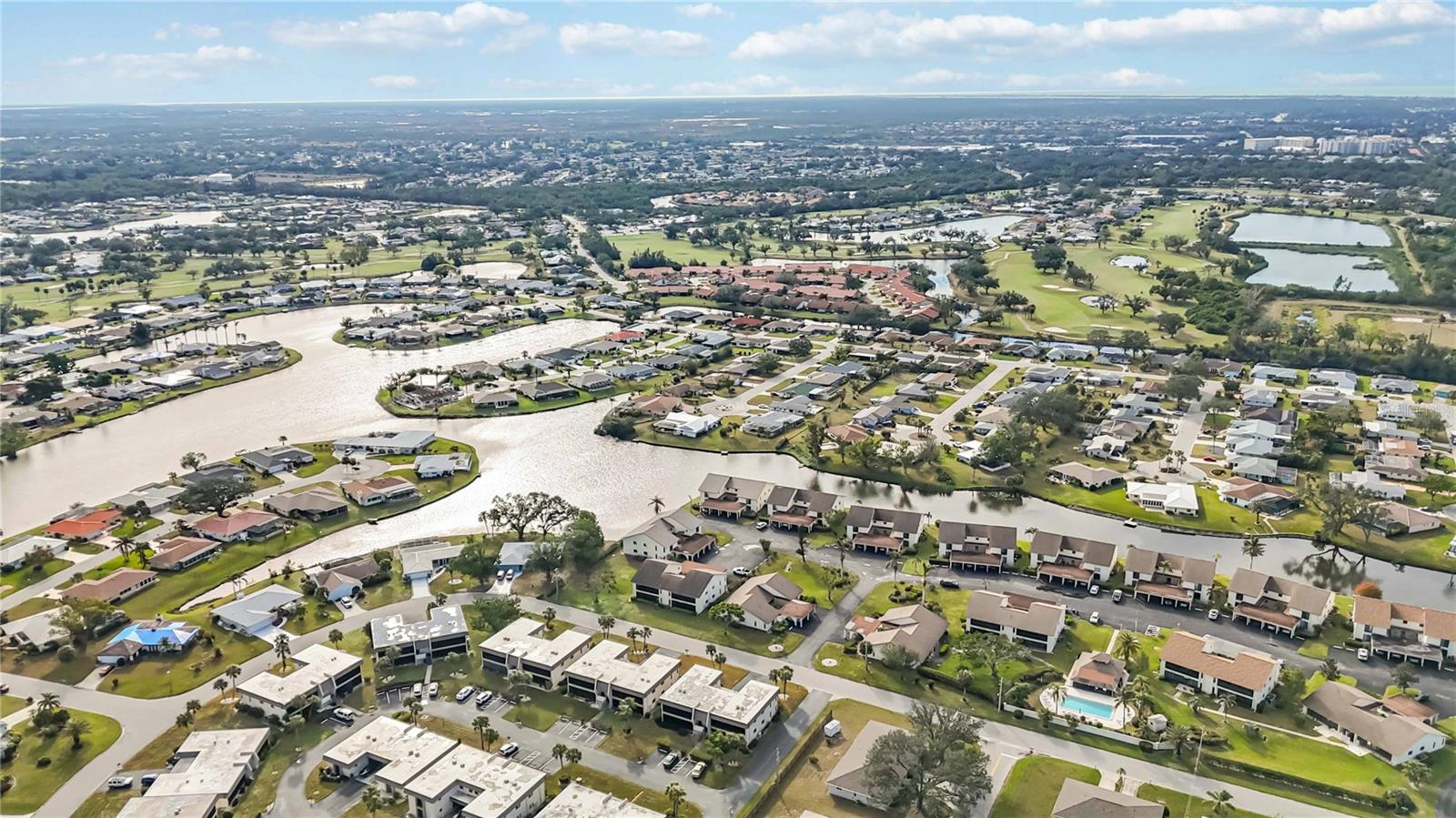 1775 LAKE PL #1775B, VENICE, FL, 34293