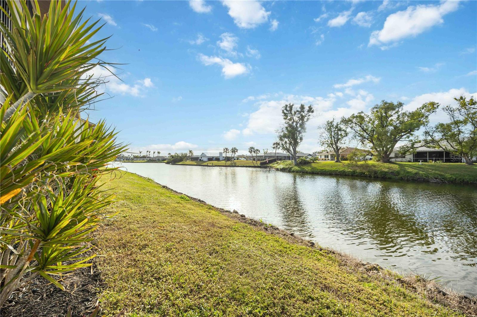 1775 LAKE PL #1775B, VENICE, FL, 34293