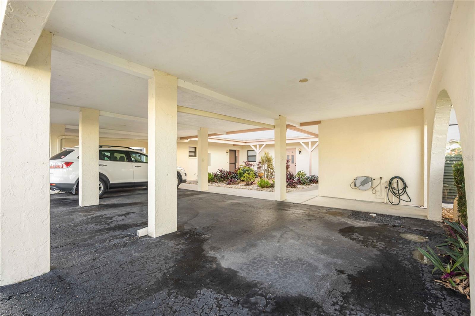 1775 LAKE PL #1775B, VENICE, FL, 34293