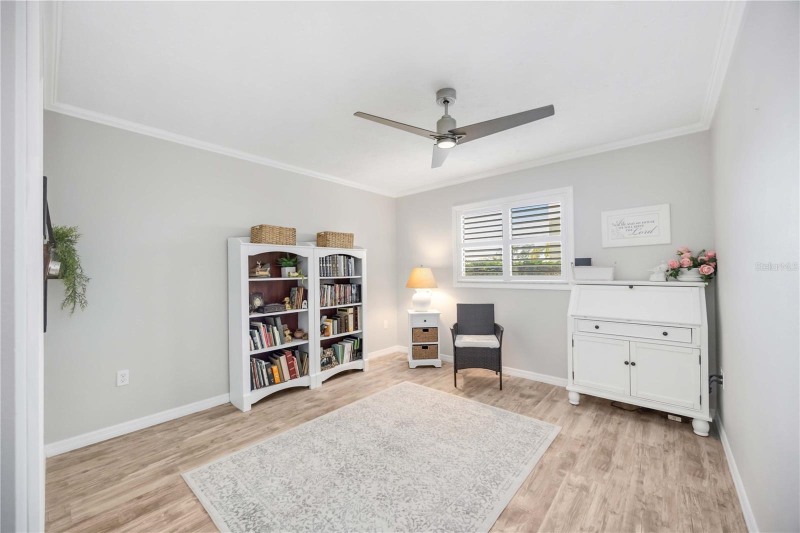 1775 LAKE PL #1775B, VENICE, FL, 34293