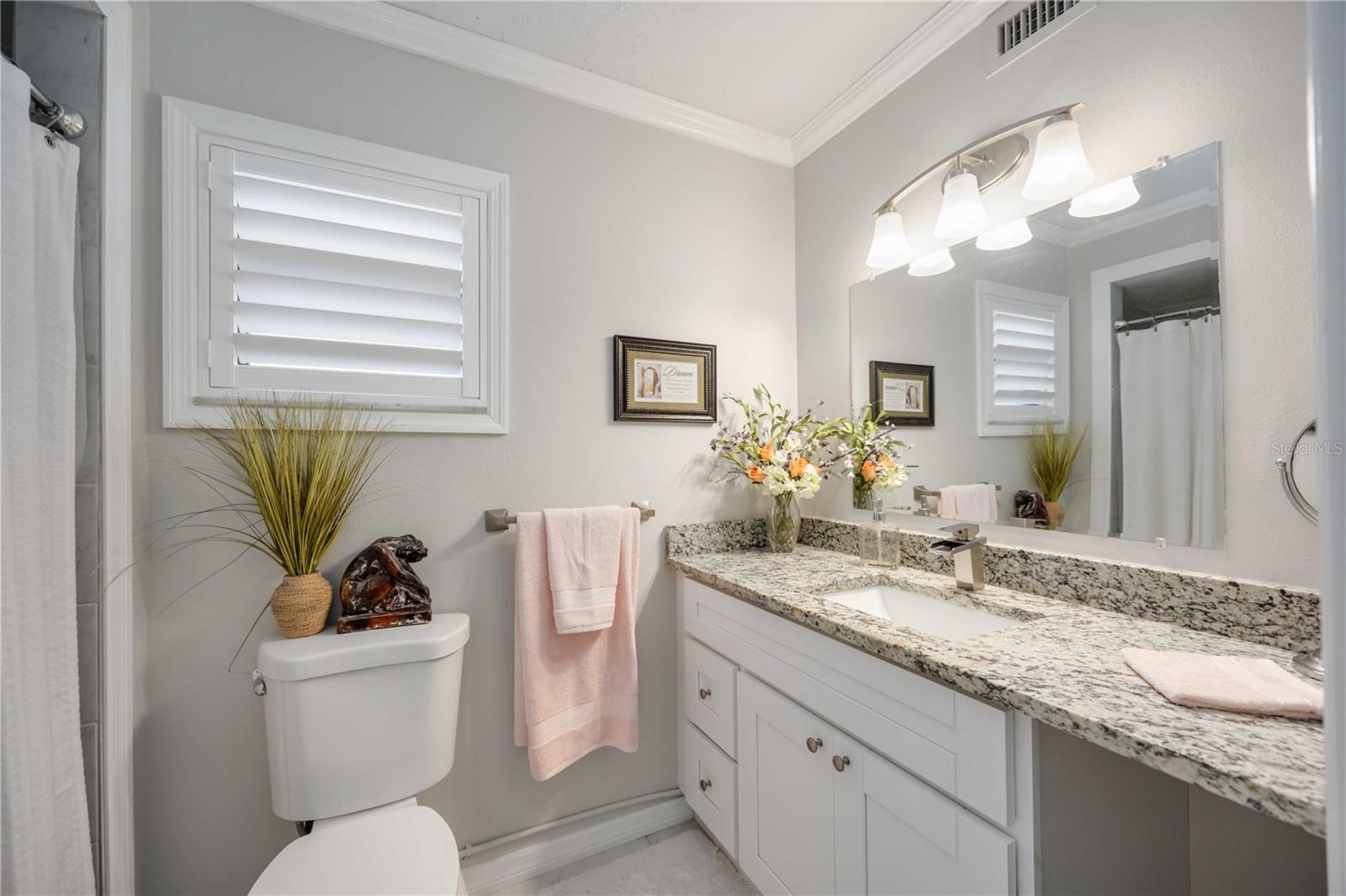 1775 LAKE PL #1775B, VENICE, FL, 34293