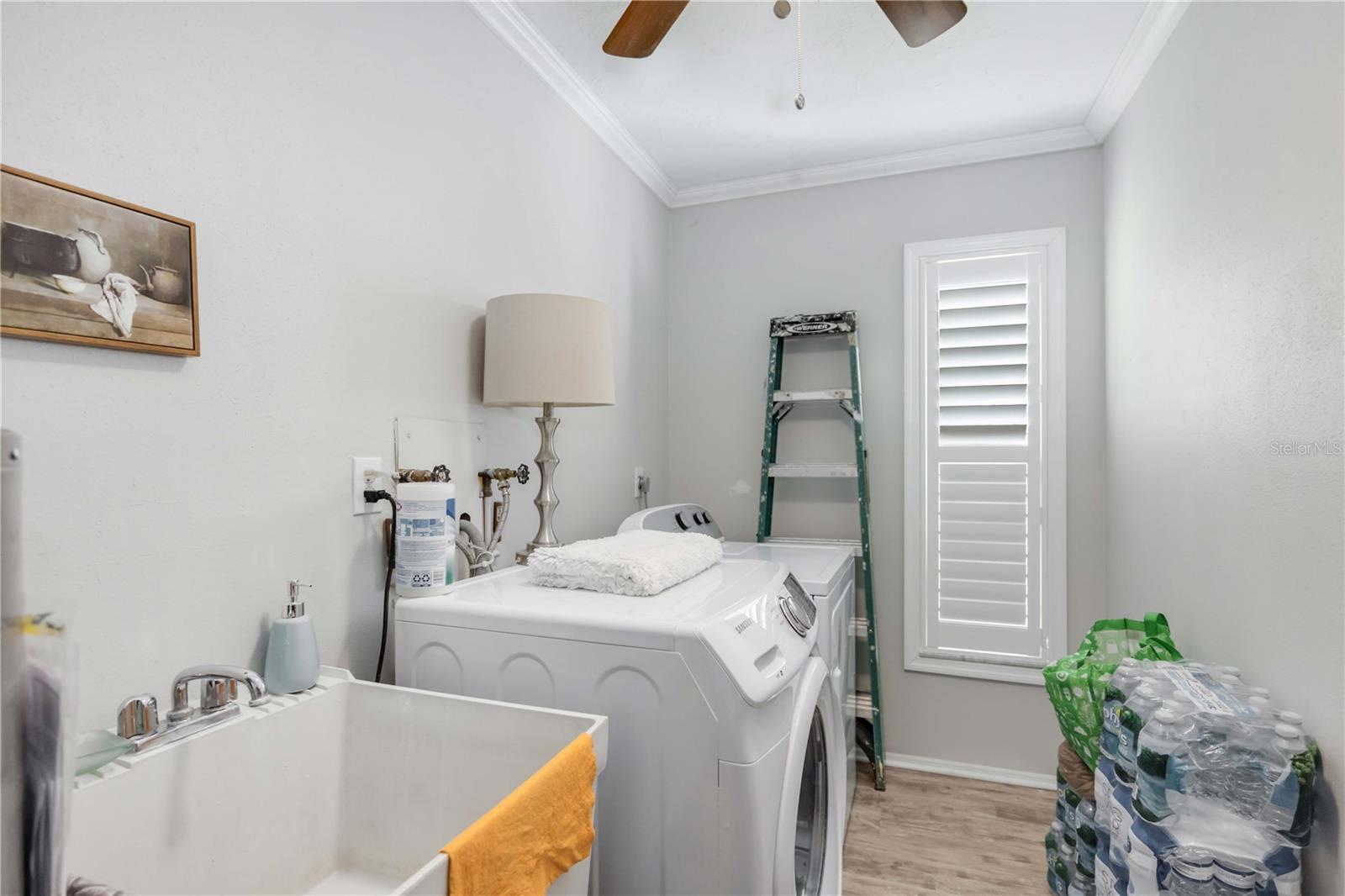 1775 LAKE PL #1775B, VENICE, FL, 34293