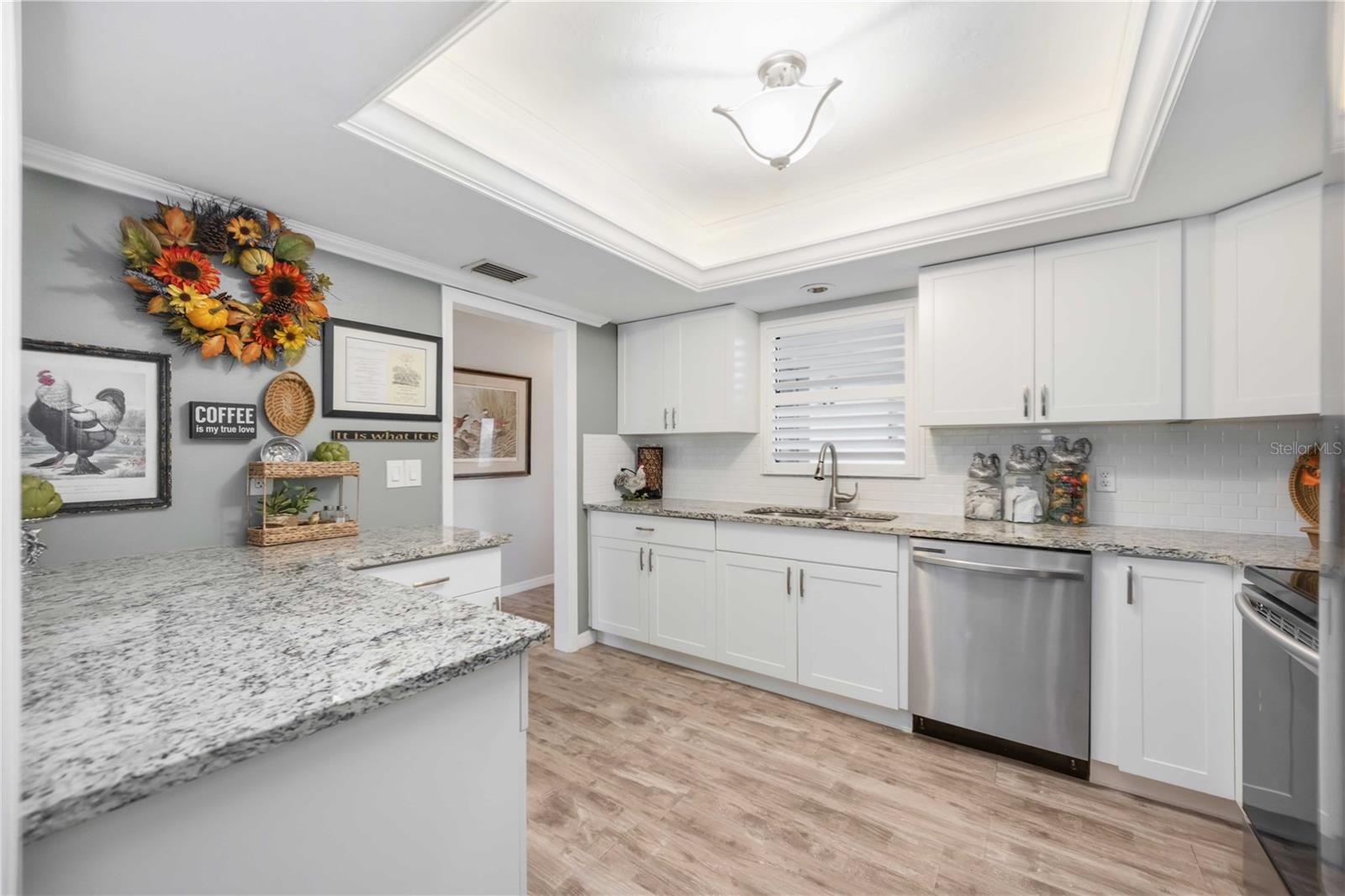 1775 LAKE PL #1775B, VENICE, FL, 34293