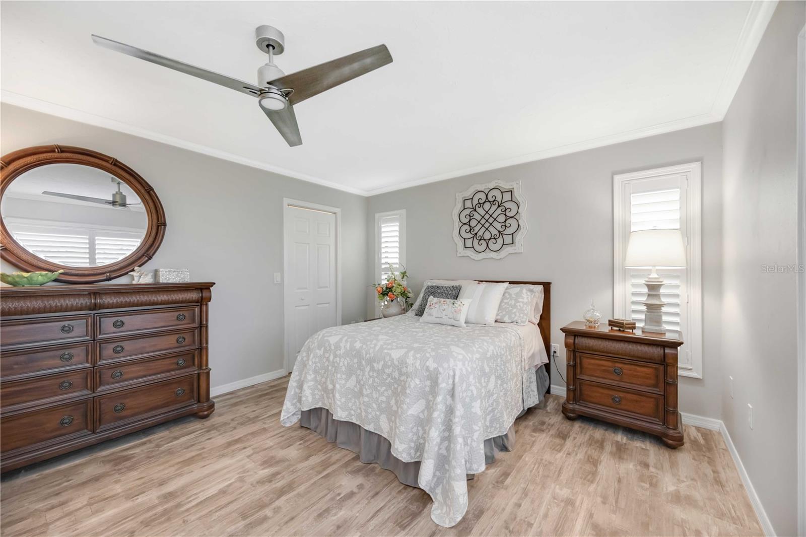 1775 LAKE PL #1775B, VENICE, FL, 34293