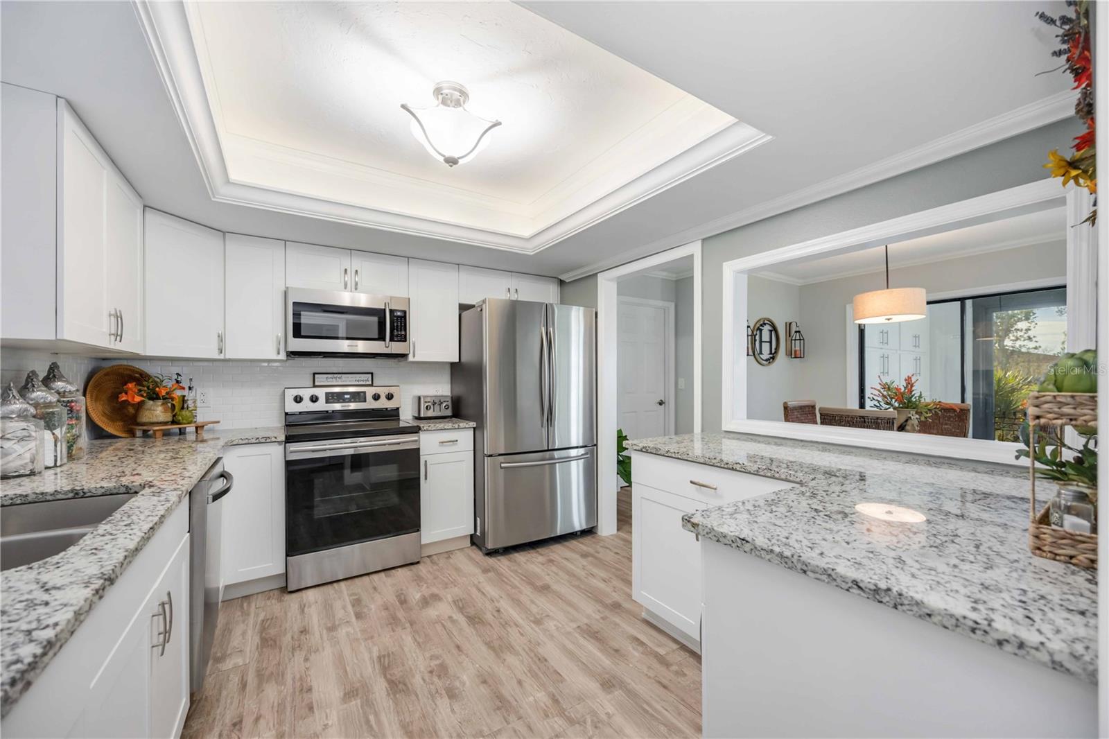 1775 LAKE PL #1775B, VENICE, FL, 34293
