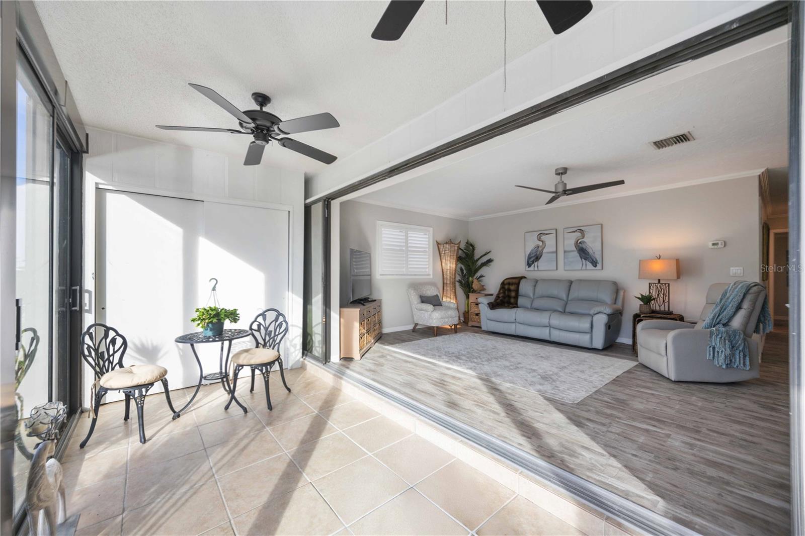 1775 LAKE PL #1775B, VENICE, FL, 34293