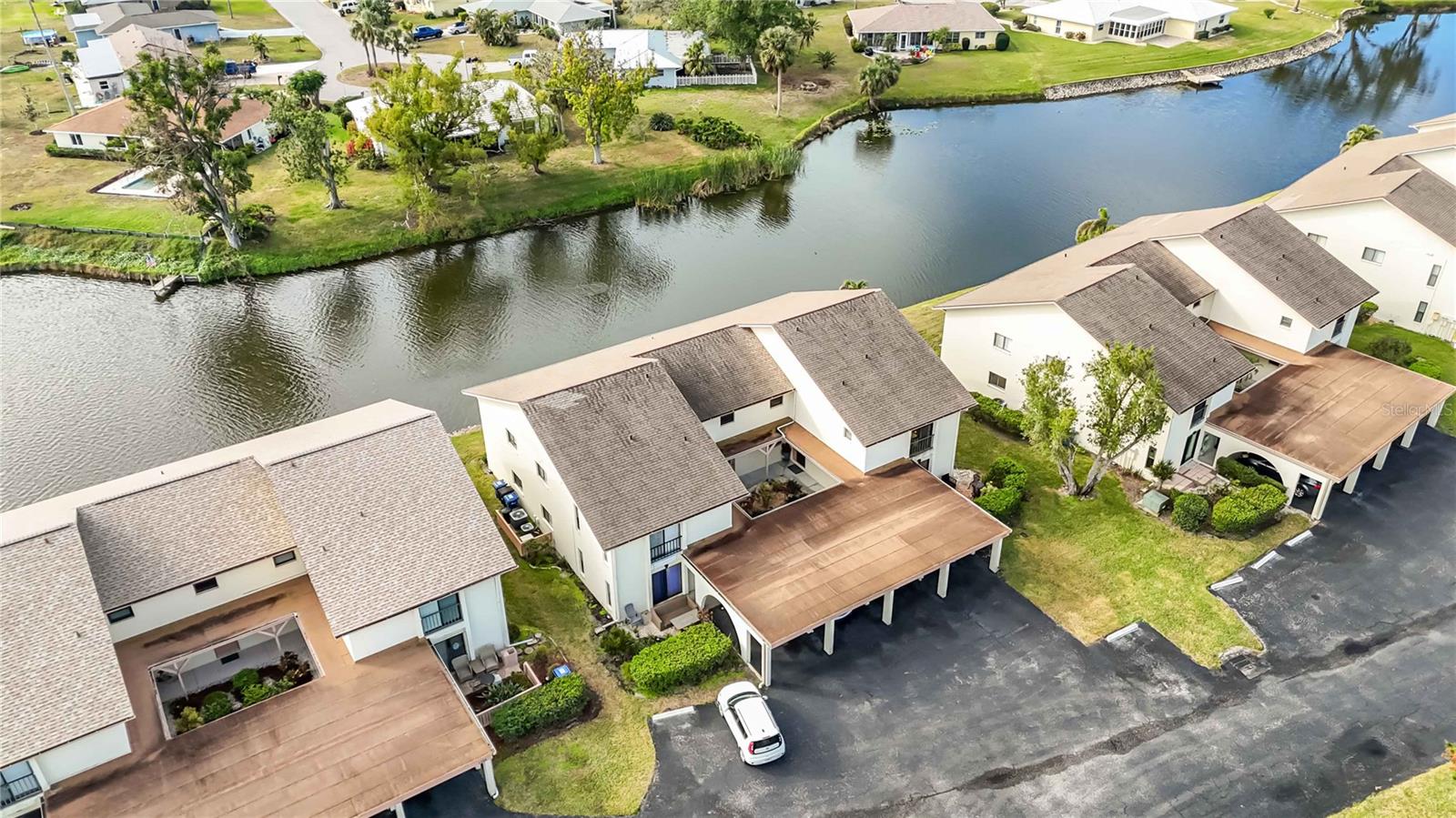 1775 LAKE PL #1775B, VENICE, FL, 34293