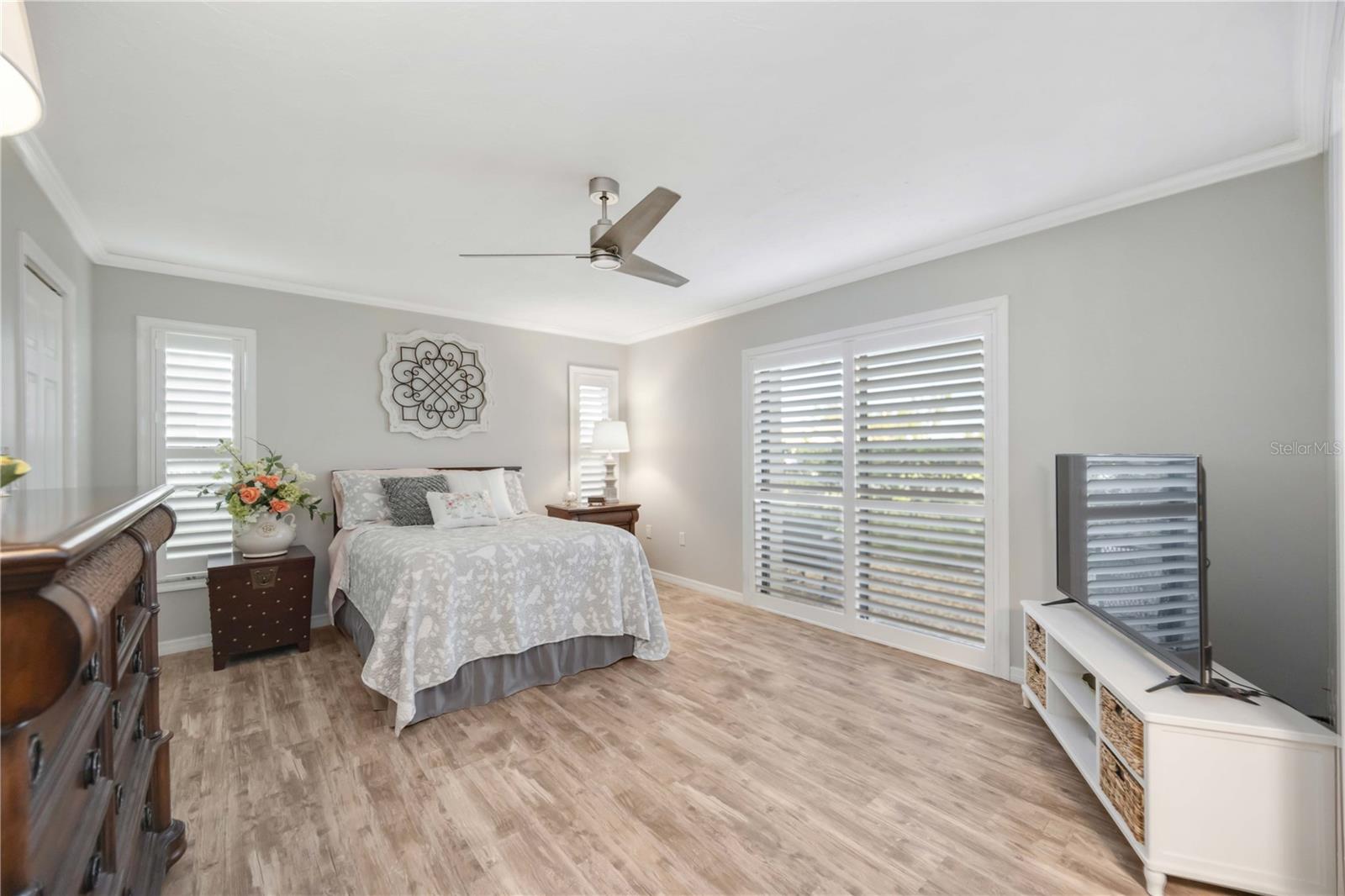1775 LAKE PL #1775B, VENICE, FL, 34293