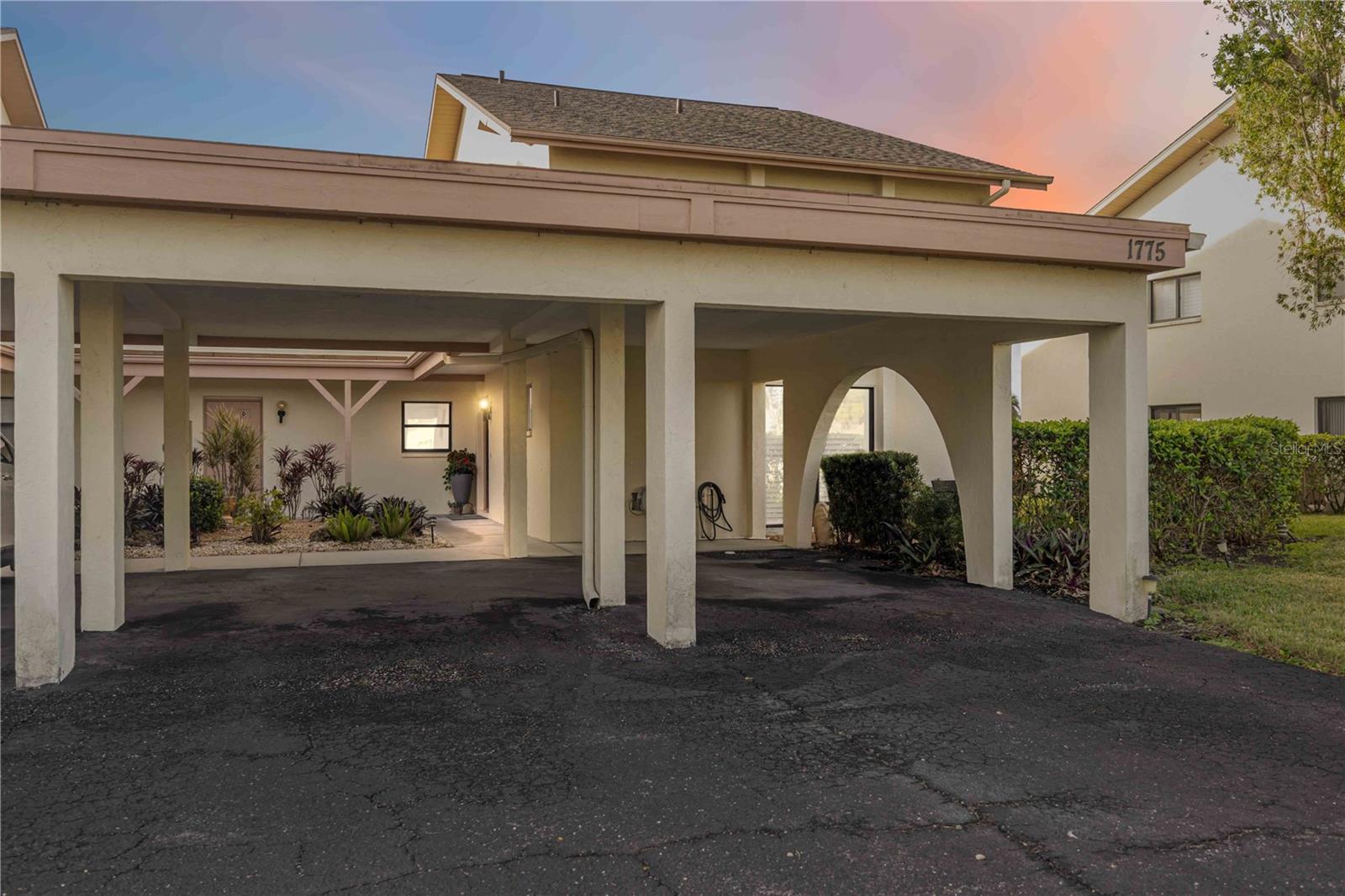 1775 LAKE PL #1775B, VENICE, FL, 34293
