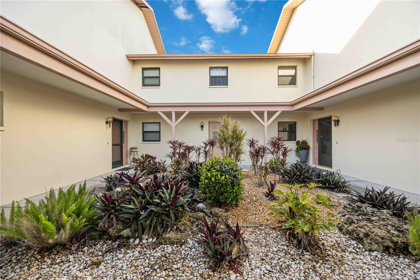 1775 LAKE PL #1775B, VENICE, FL, 34293