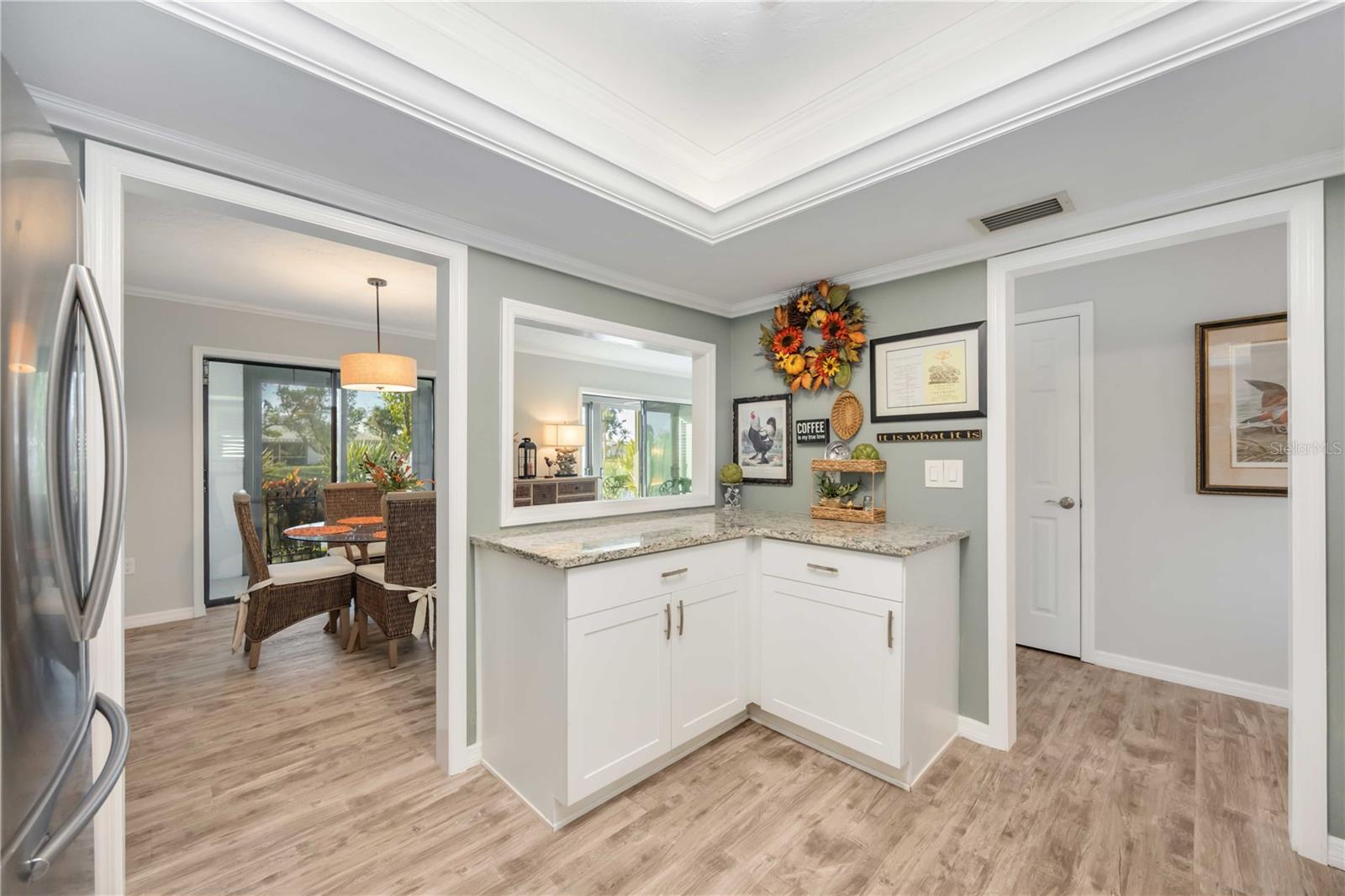 1775 LAKE PL #1775B, VENICE, FL, 34293