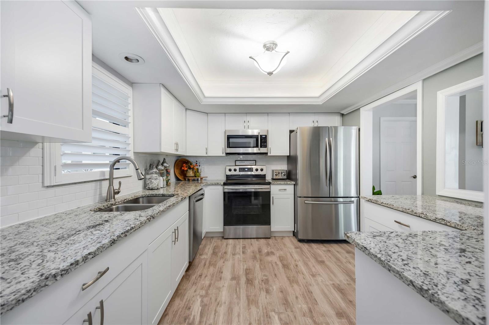 1775 LAKE PL #1775B, VENICE, FL, 34293