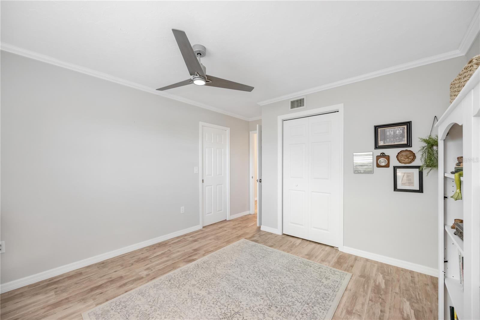 1775 LAKE PL #1775B, VENICE, FL, 34293