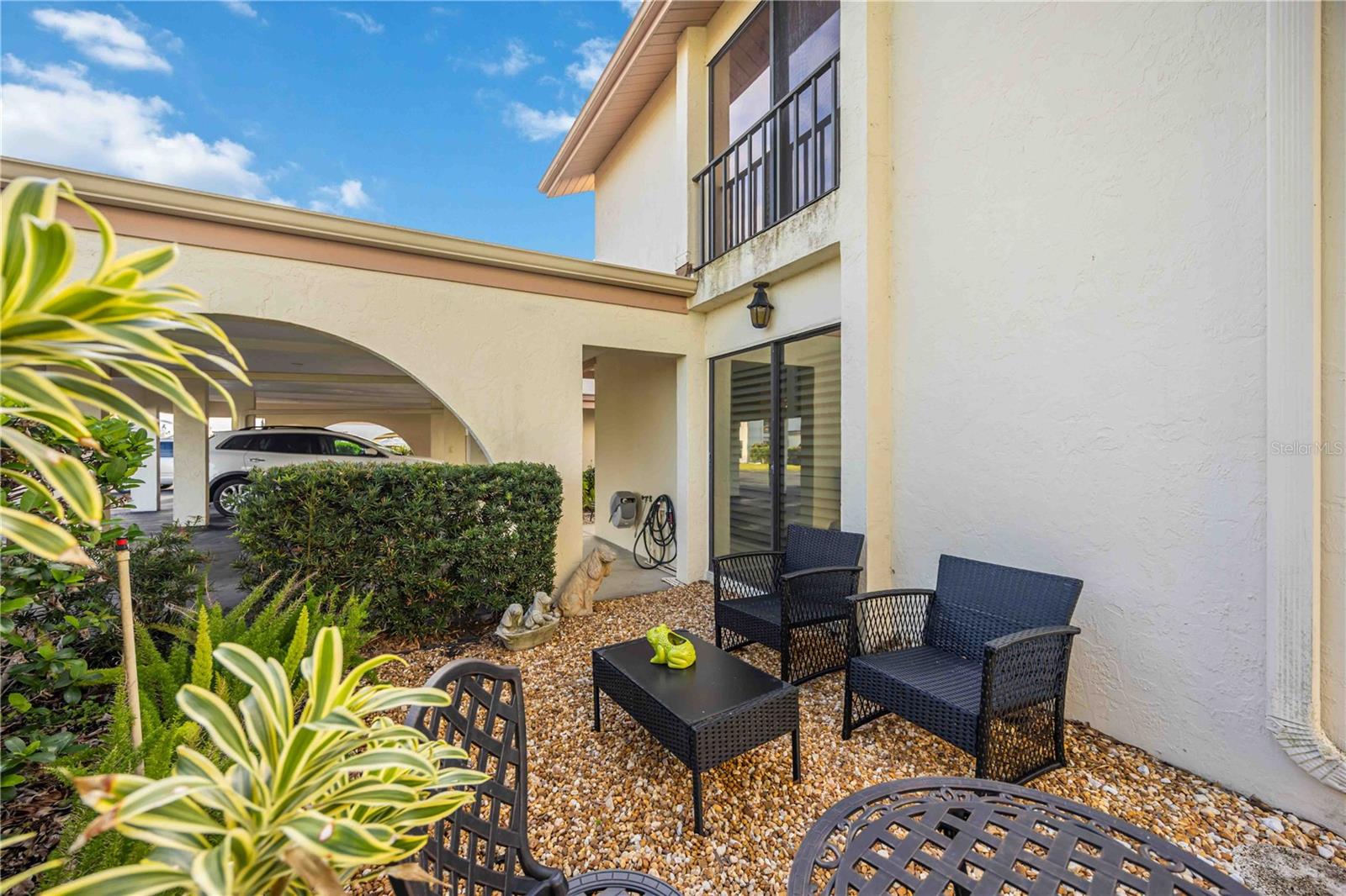 1775 LAKE PL #1775B, VENICE, FL, 34293