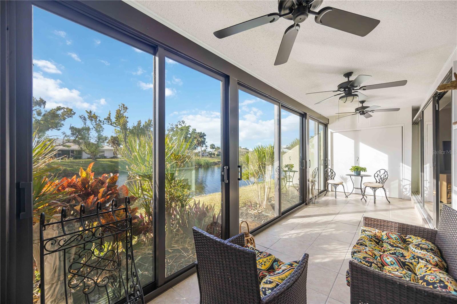 1775 LAKE PL #1775B, VENICE, FL, 34293