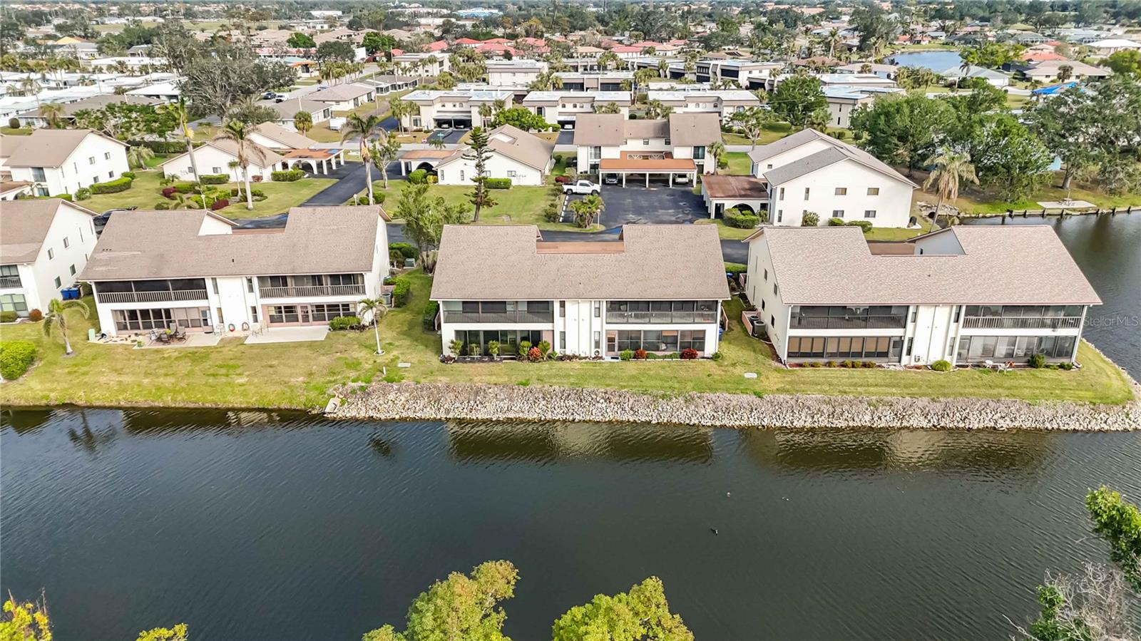 1775 LAKE PL #1775B, VENICE, FL, 34293