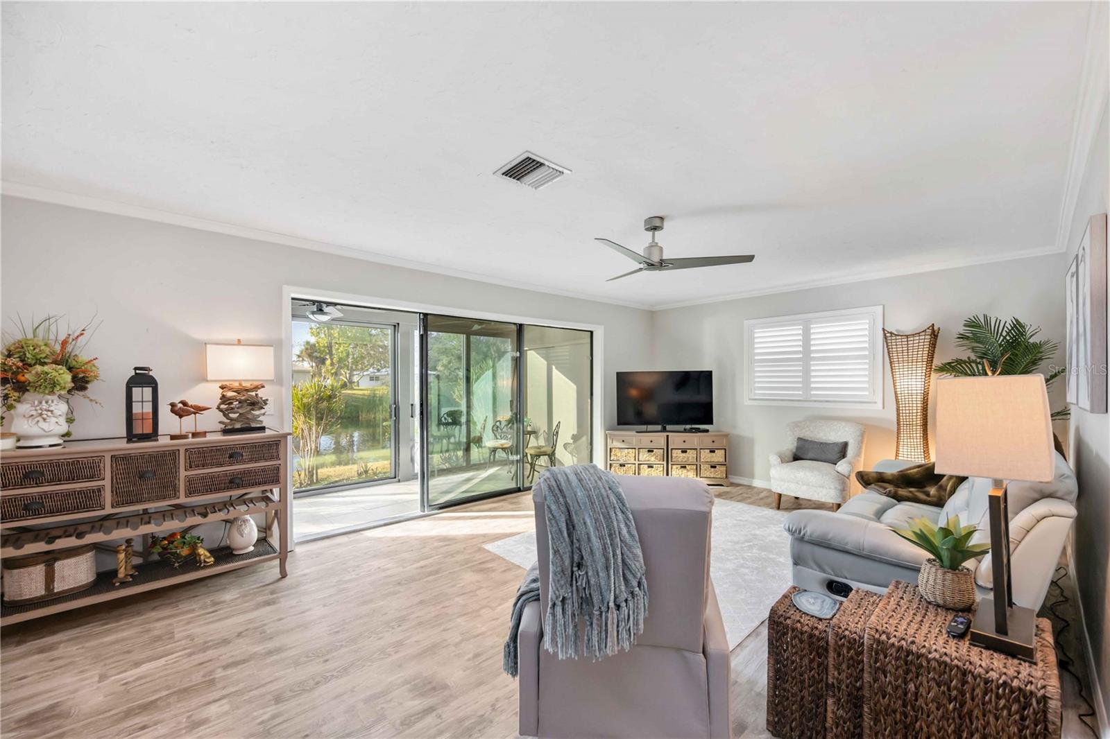 1775 LAKE PL #1775B, VENICE, FL, 34293