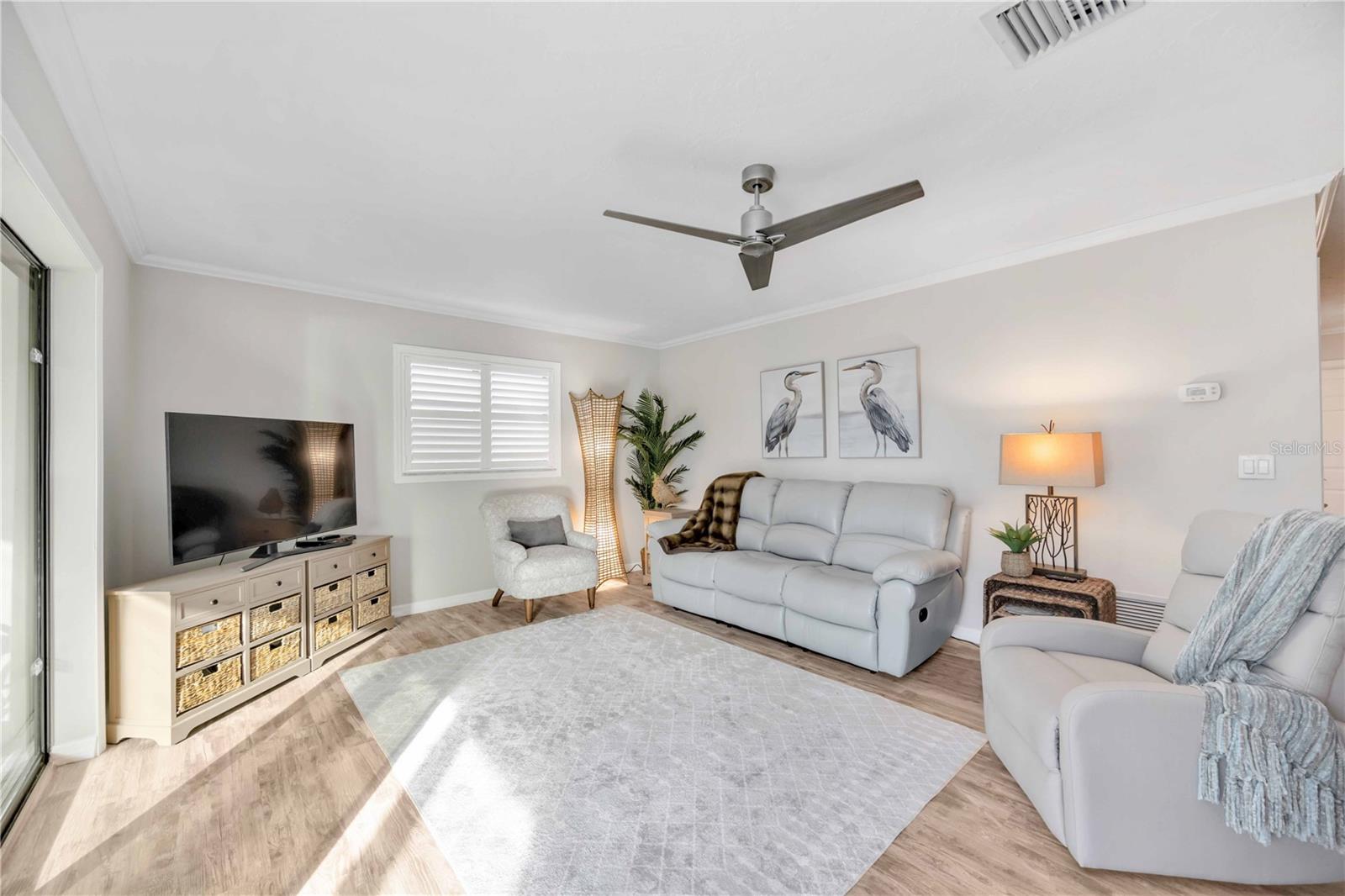 1775 LAKE PL #1775B, VENICE, FL, 34293