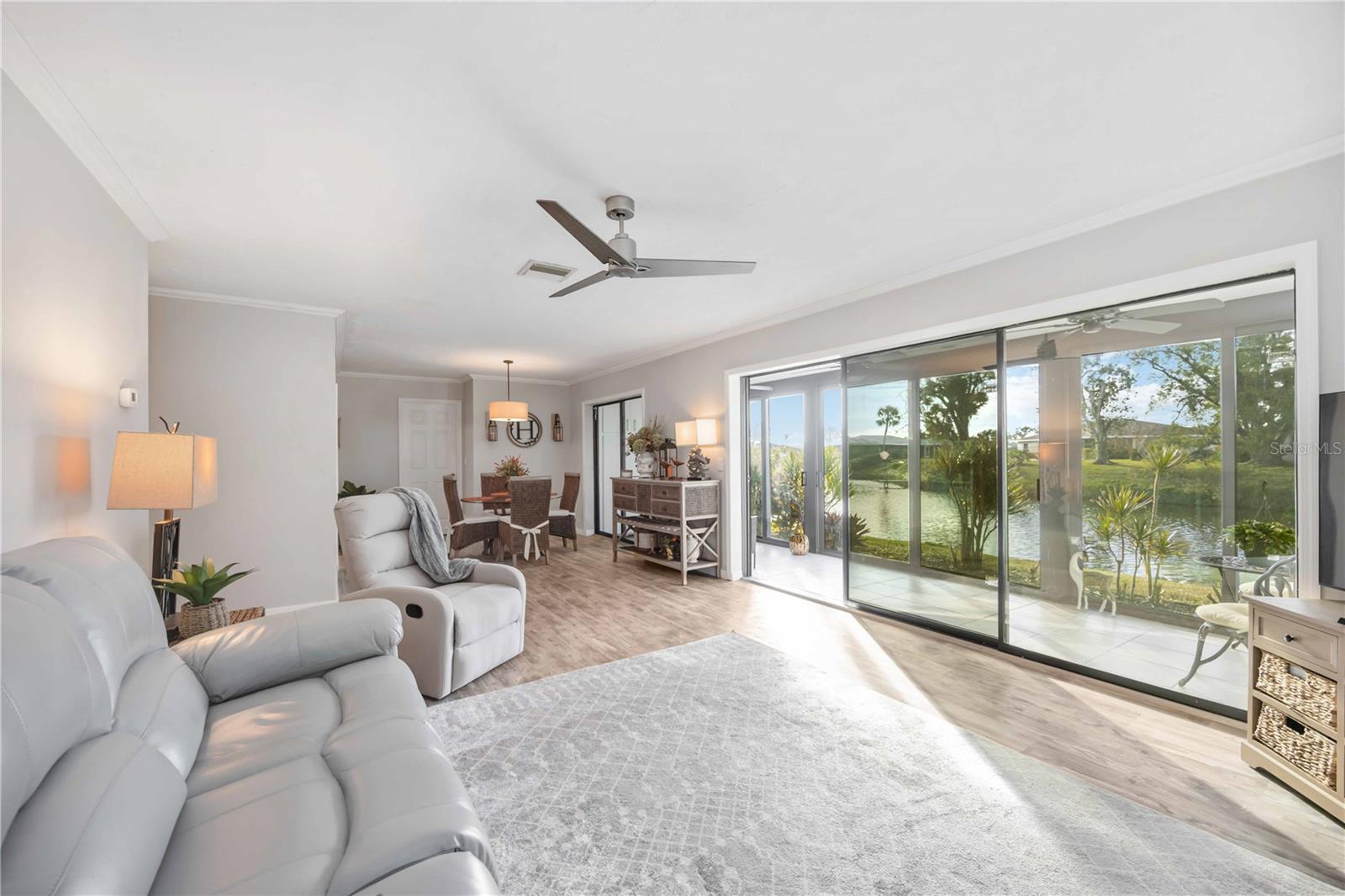 1775 LAKE PL #1775B, VENICE, FL, 34293