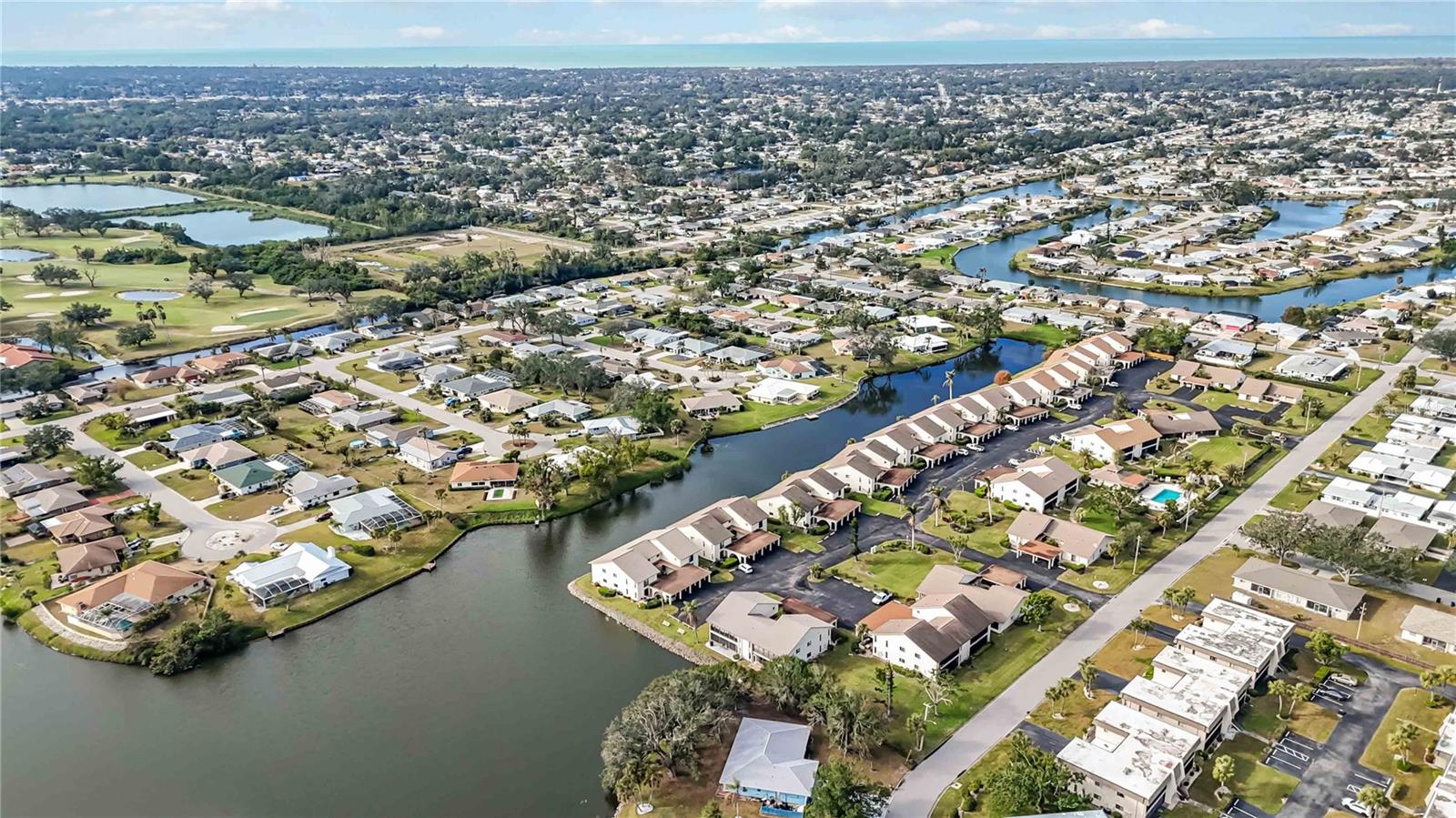 1775 LAKE PL #1775B, VENICE, FL, 34293