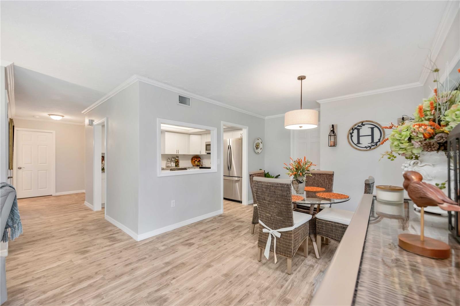1775 LAKE PL #1775B, VENICE, FL, 34293