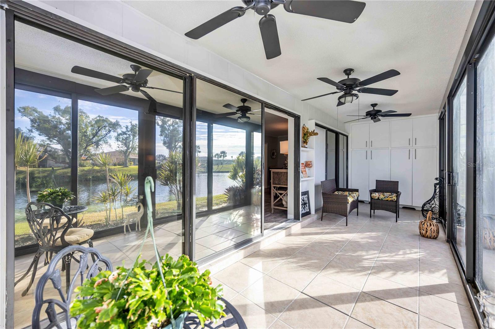 1775 LAKE PL #1775B, VENICE, FL, 34293