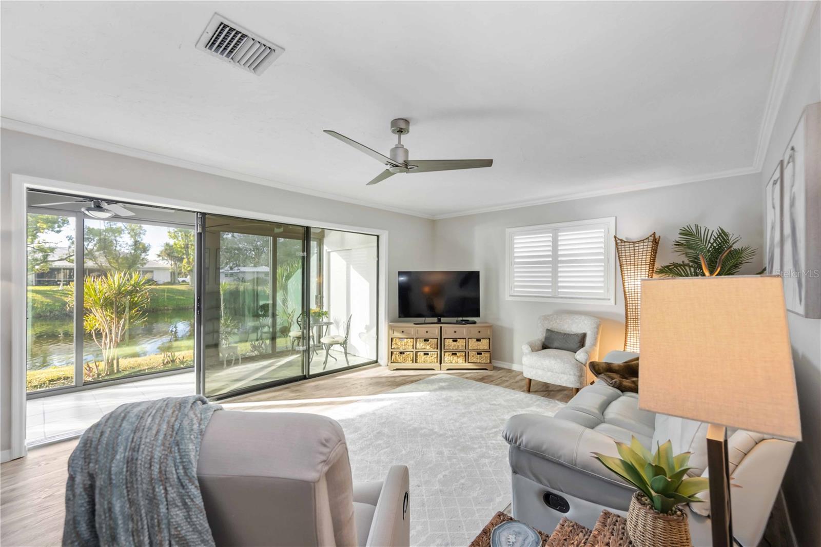 1775 LAKE PL #1775B, VENICE, FL, 34293