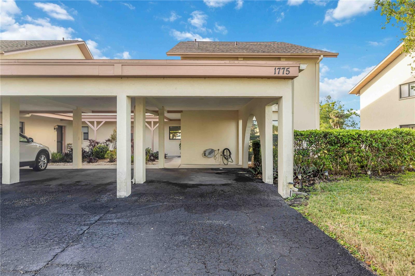 1775 LAKE PL #1775B, VENICE, FL, 34293