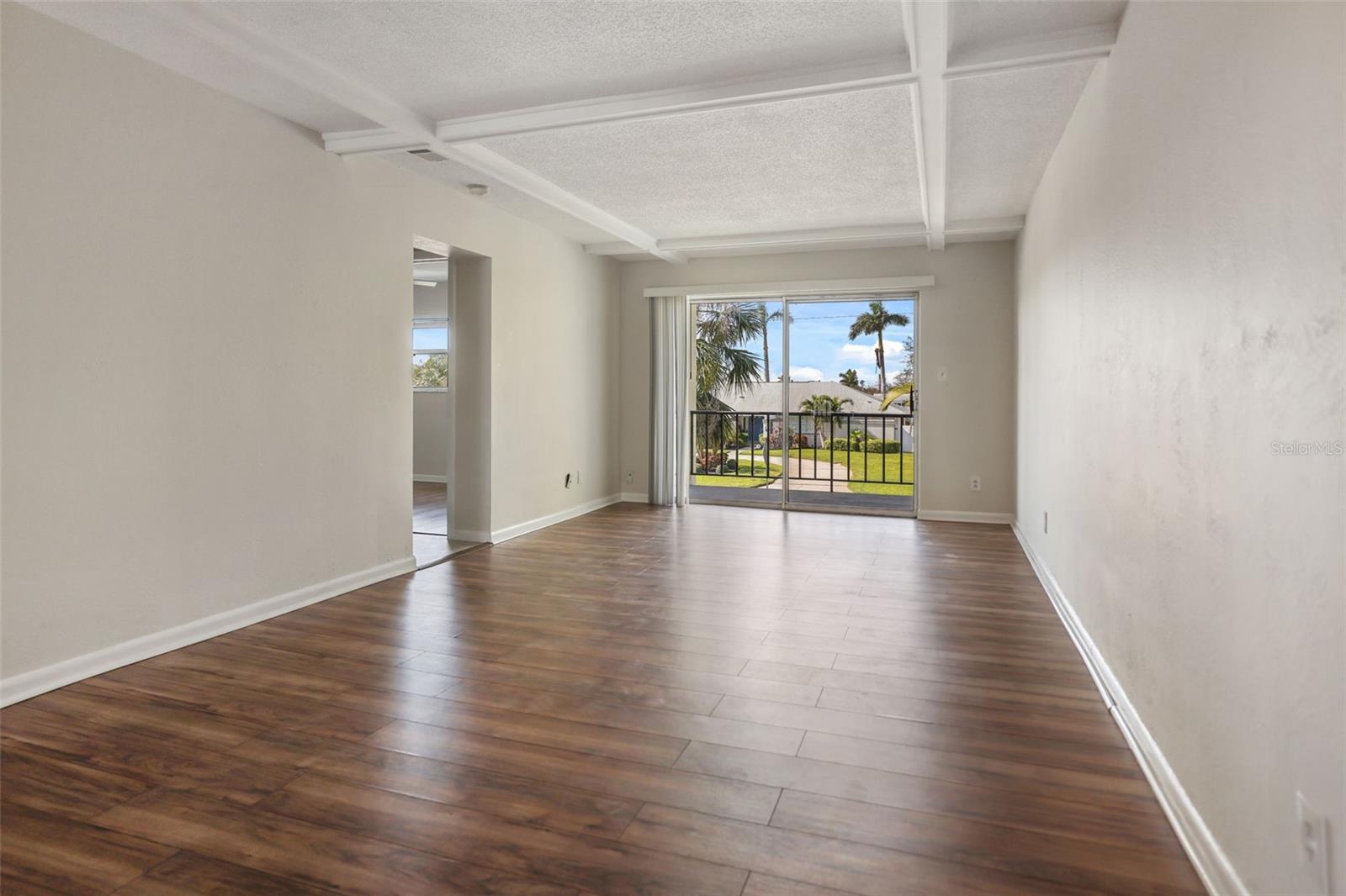 4420 37TH ST S #9, ST PETERSBURG, FL, 33711