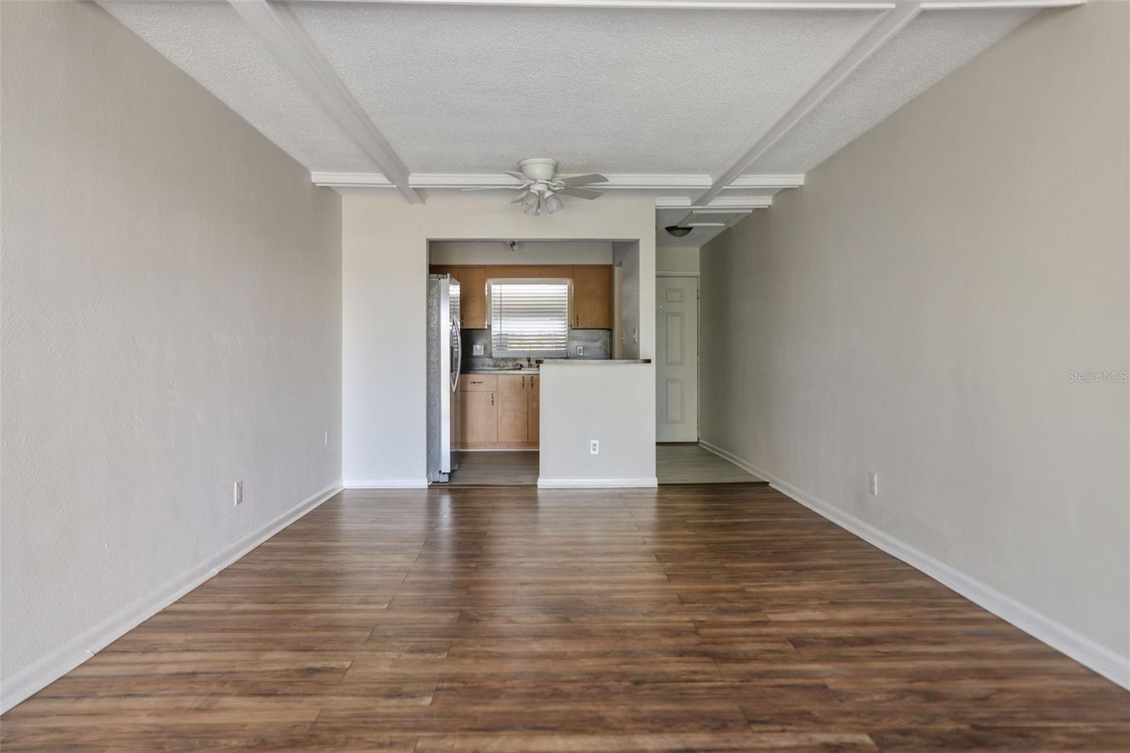 4420 37TH ST S #9, ST PETERSBURG, FL, 33711