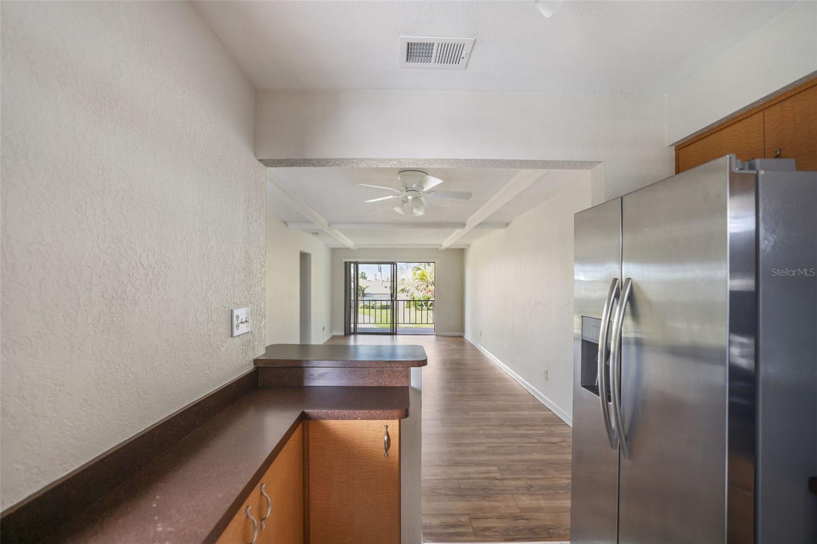 4420 37TH ST S #9, ST PETERSBURG, FL, 33711