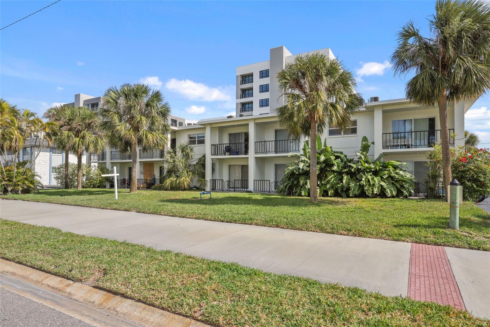 4420 37TH ST S #9, ST PETERSBURG, FL, 33711