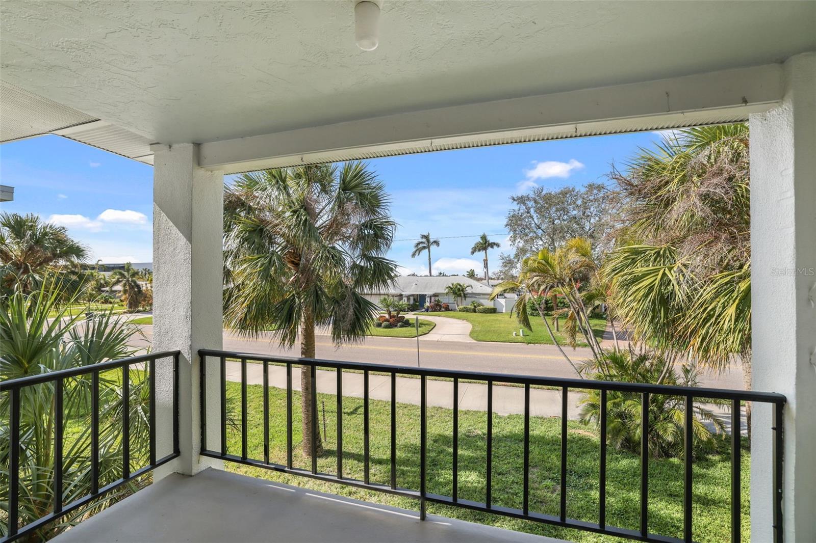 4420 37TH ST S #9, ST PETERSBURG, FL, 33711