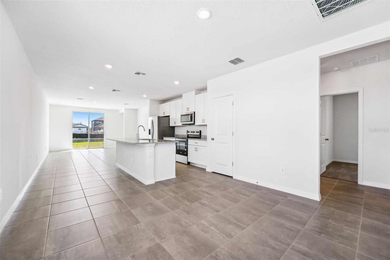 1876 BREKEY WAY, ZEPHYRHILLS, FL, 33541