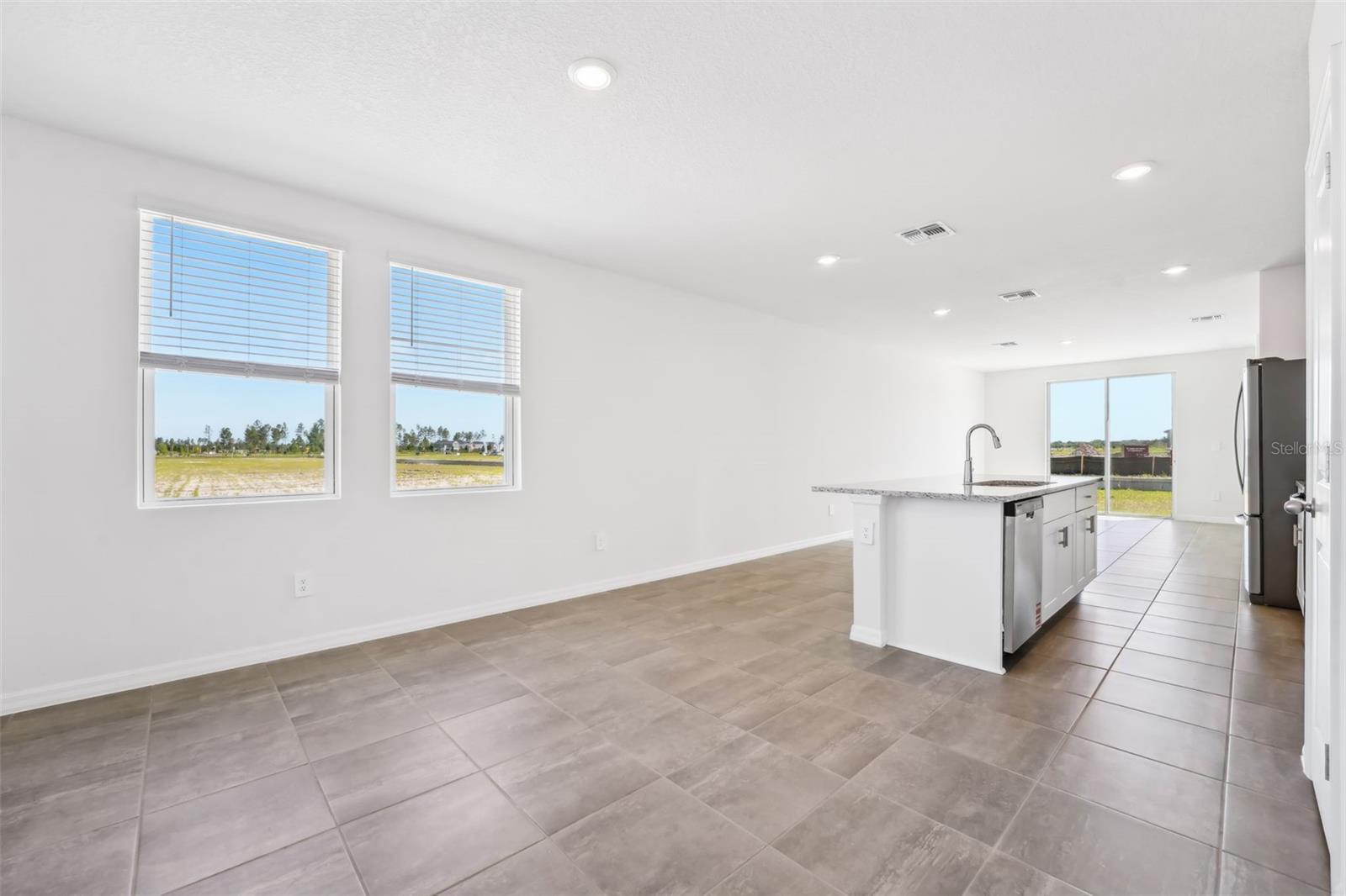 1876 BREKEY WAY, ZEPHYRHILLS, FL, 33541