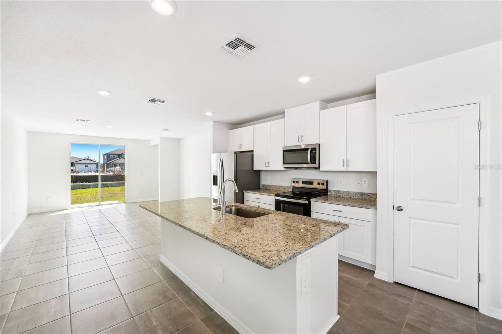 1876 BREKEY WAY, ZEPHYRHILLS, FL, 33541