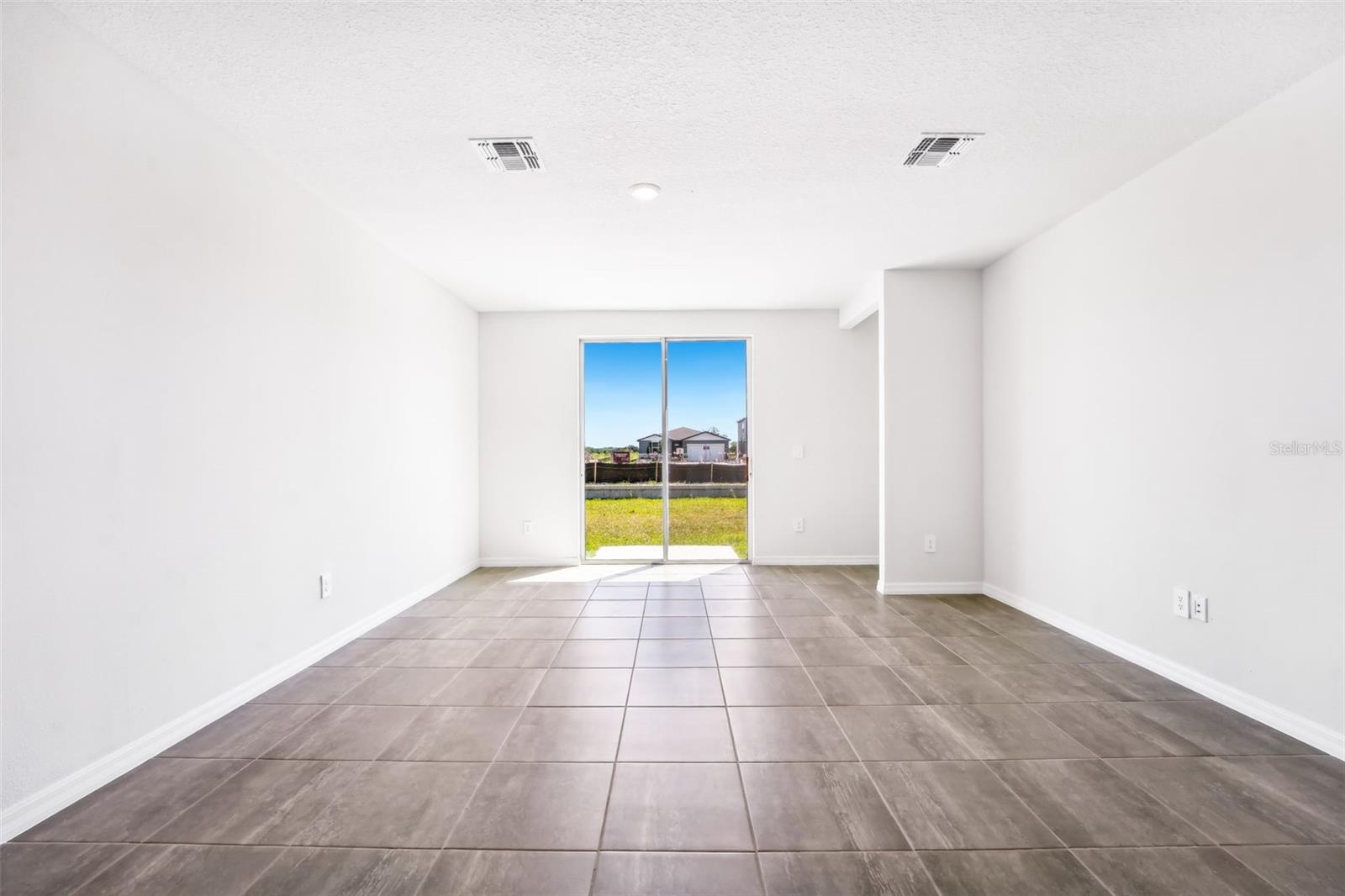 1876 BREKEY WAY, ZEPHYRHILLS, FL, 33541