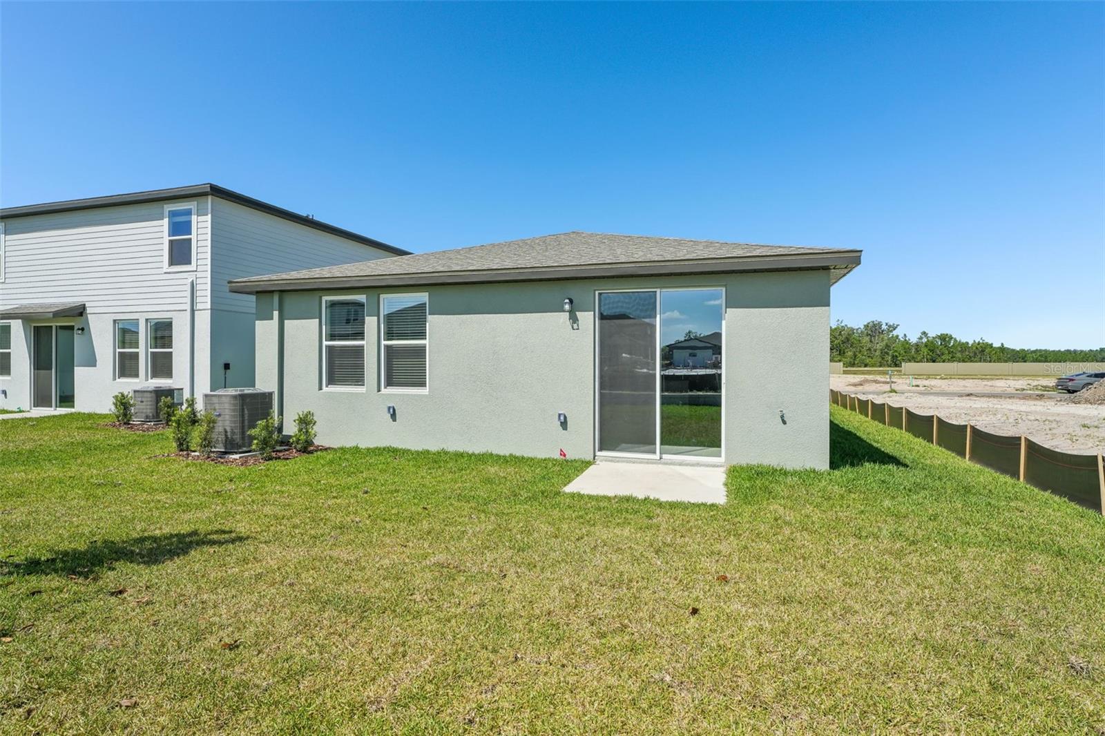 1876 BREKEY WAY, ZEPHYRHILLS, FL, 33541