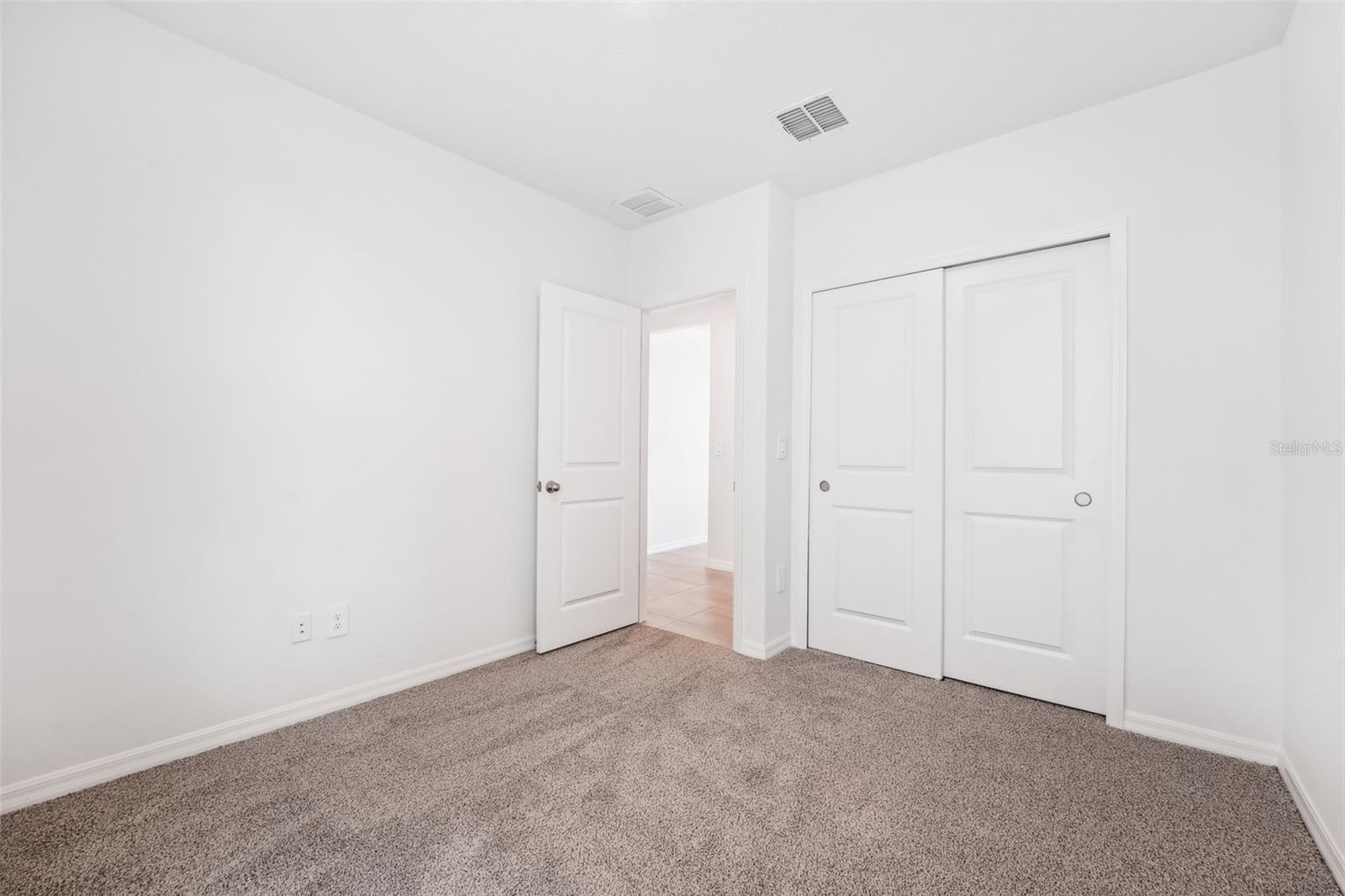 1876 BREKEY WAY, ZEPHYRHILLS, FL, 33541