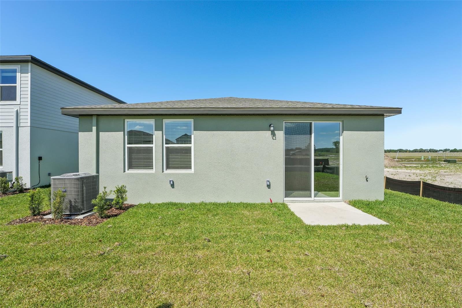 1876 BREKEY WAY, ZEPHYRHILLS, FL, 33541